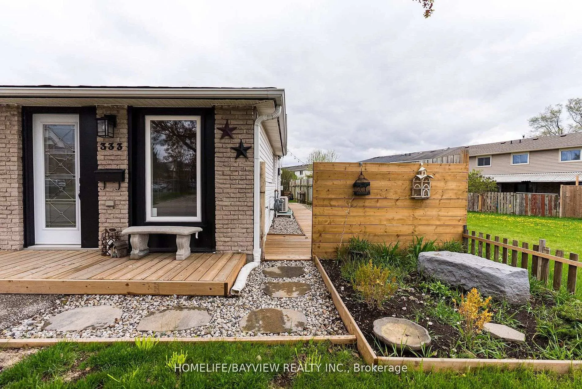 Photo 15 of 333 Preston Parkway, Cambridge — HOMEH