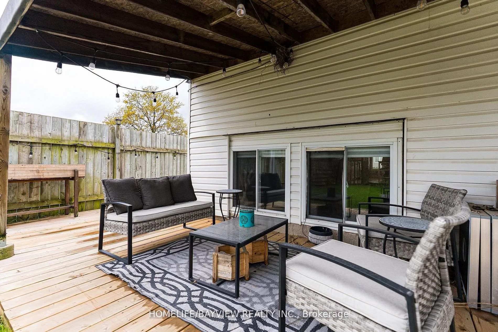 Photo 17 of 333 Preston Parkway, Cambridge — HOMEH