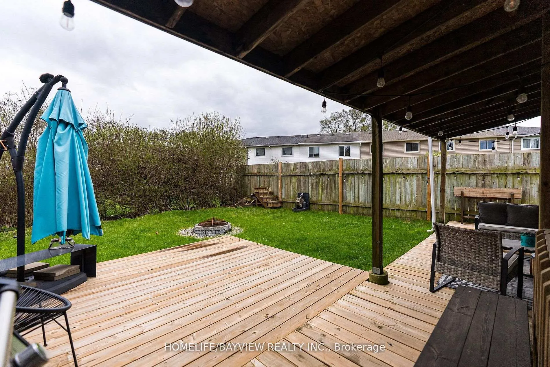 Photo 18 of 333 Preston Parkway, Cambridge — HOMEH