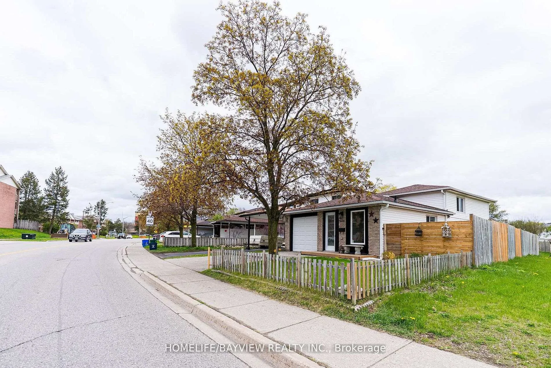 Photo 19 of 333 Preston Parkway, Cambridge — HOMEH