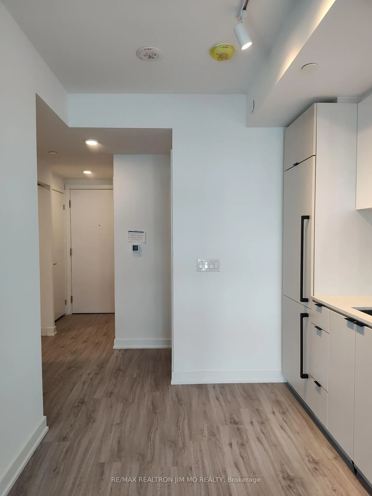 Photo 5 of Unit 5309, 252 Church Street, Toronto, Church-Yonge Corridor — HOMEH