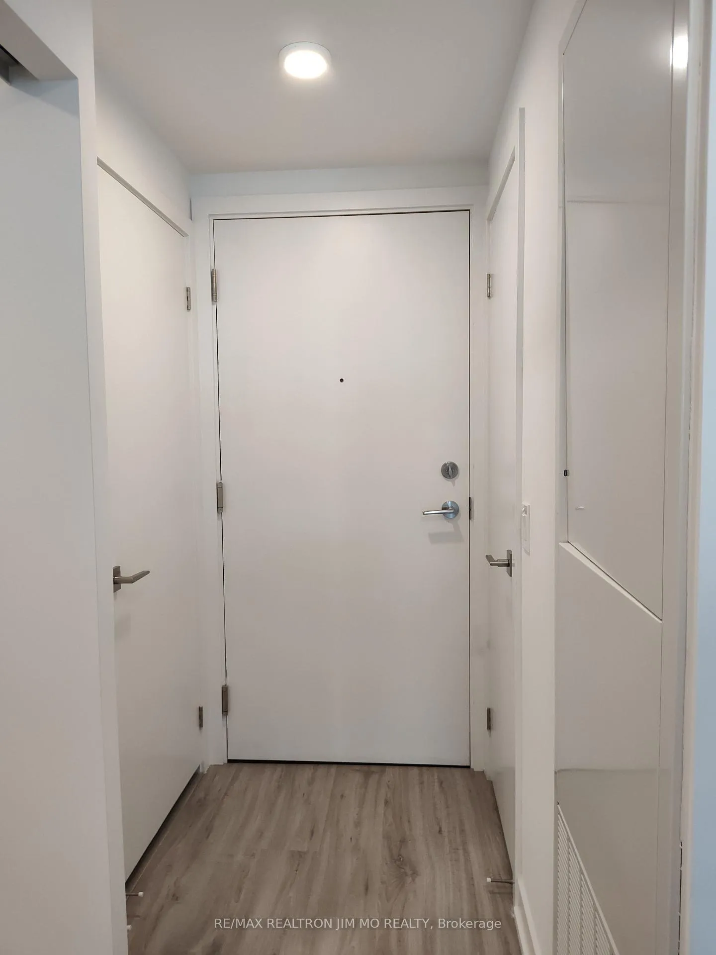 Photo 6 of Unit 5309, 252 Church Street, Toronto, Church-Yonge Corridor — HOMEH