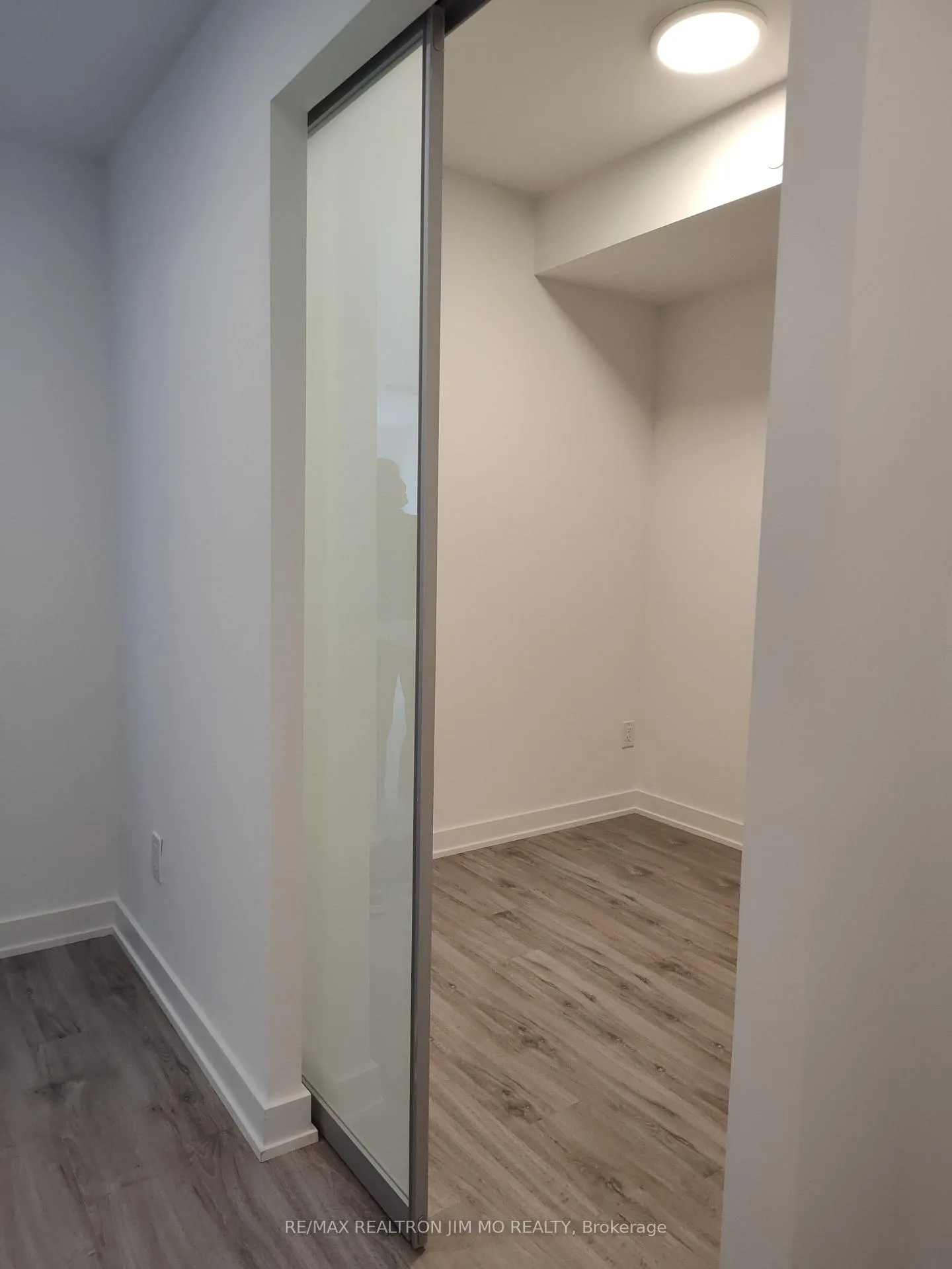 Photo 8 of Unit 5309, 252 Church Street, Toronto, Church-Yonge Corridor — HOMEH