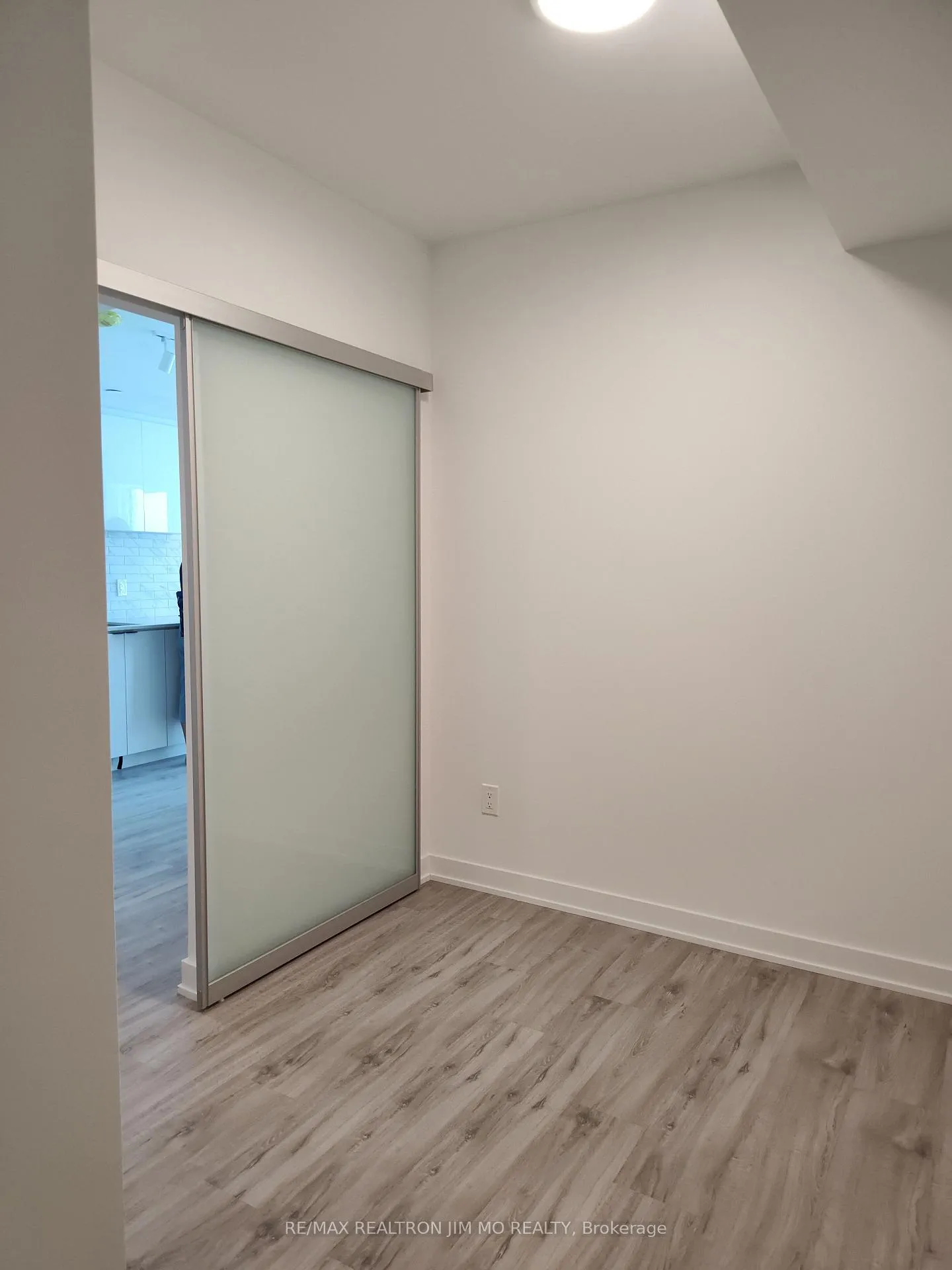 Photo 10 of Unit 5309, 252 Church Street, Toronto, Church-Yonge Corridor — HOMEH