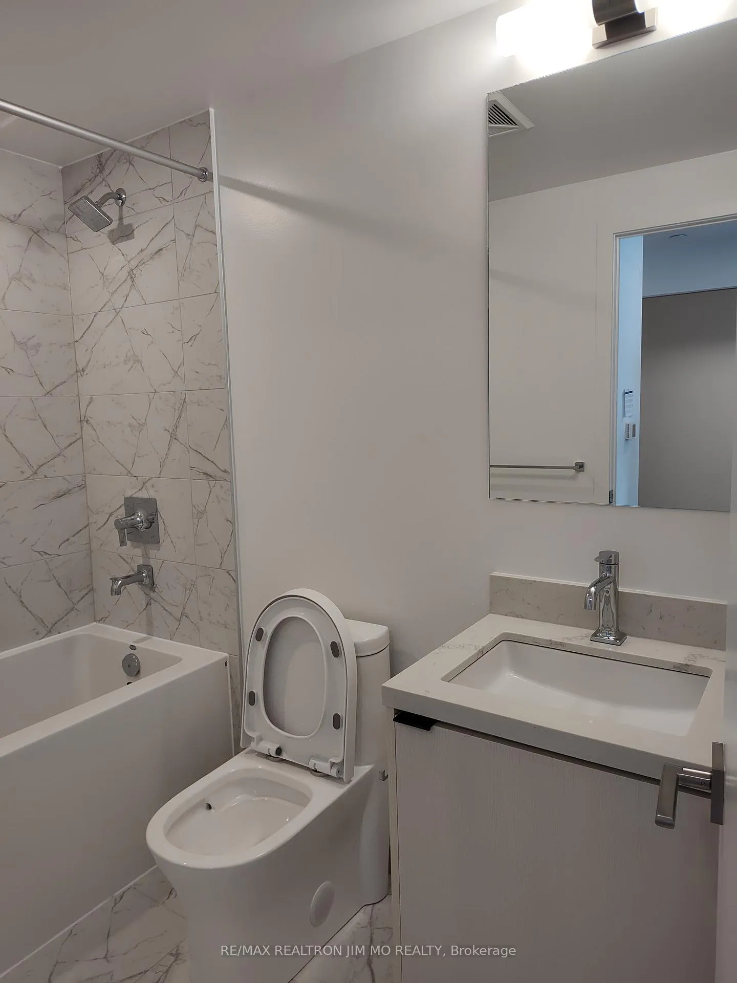 Photo 11 of Unit 5309, 252 Church Street, Toronto, Church-Yonge Corridor — HOMEH