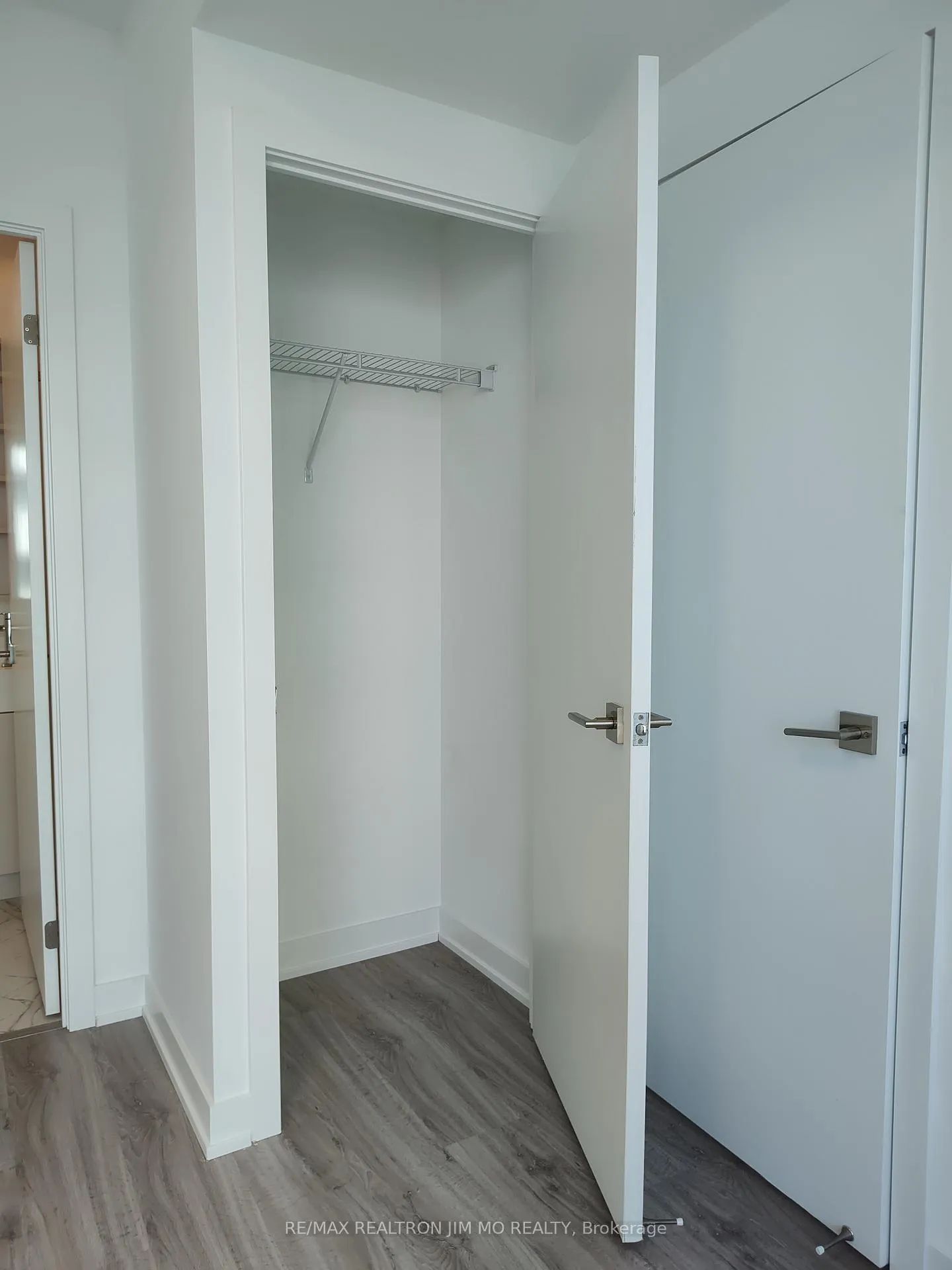 Photo 13 of Unit 5309, 252 Church Street, Toronto, Church-Yonge Corridor — HOMEH