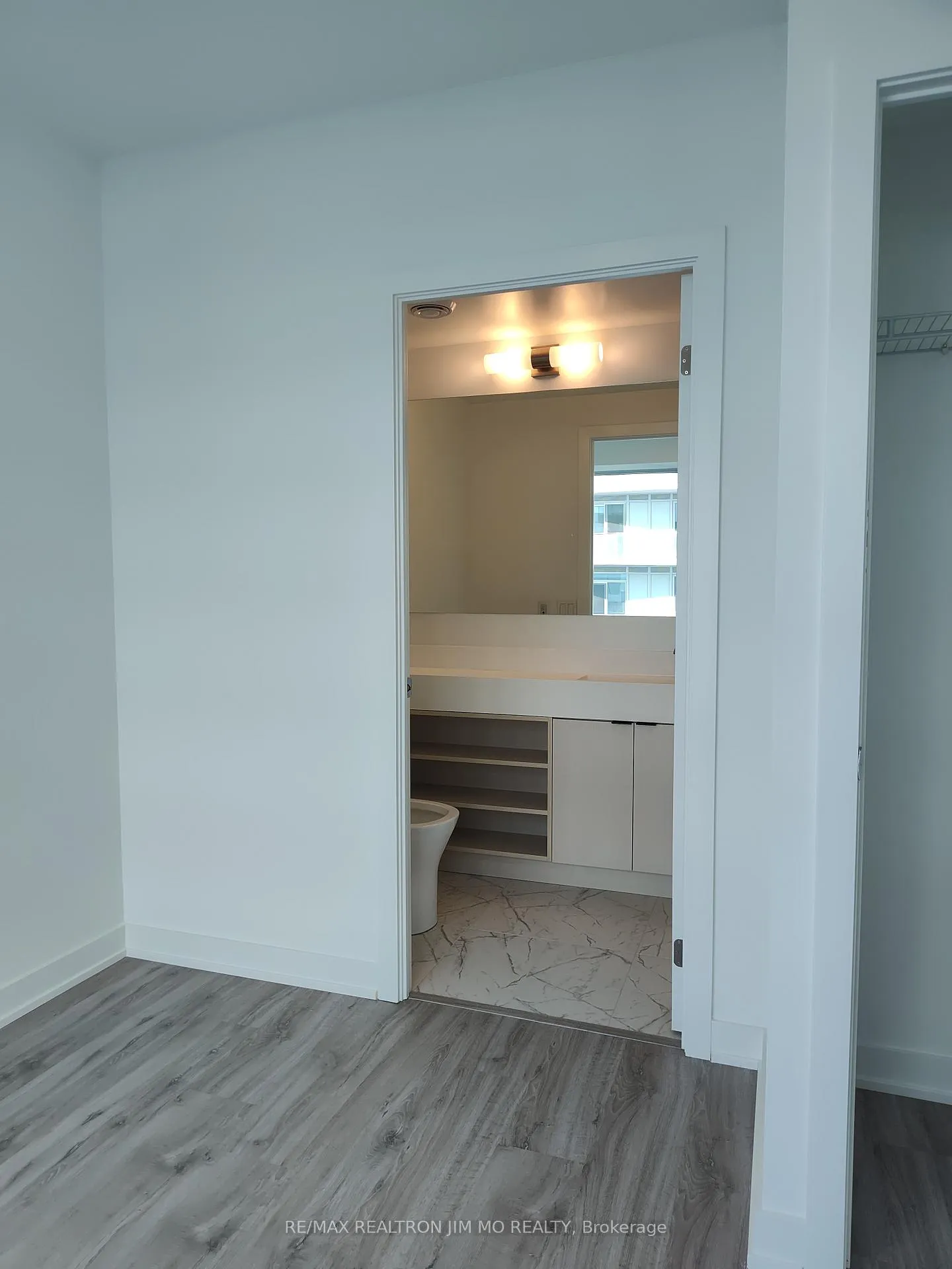 Photo 14 of Unit 5309, 252 Church Street, Toronto, Church-Yonge Corridor — HOMEH