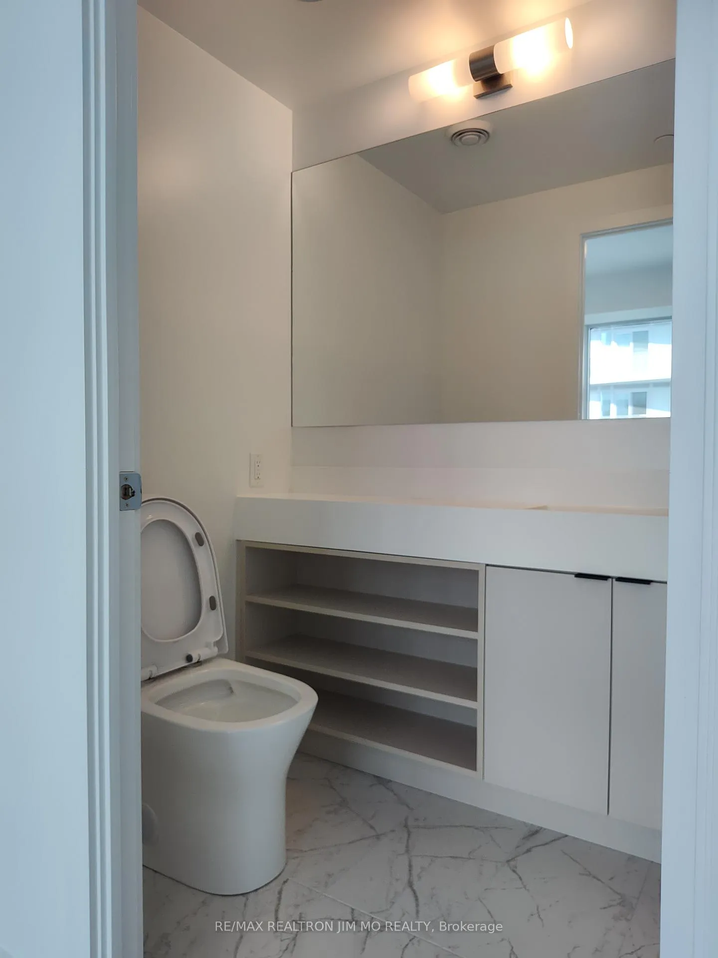 Photo 15 of Unit 5309, 252 Church Street, Toronto, Church-Yonge Corridor — HOMEH