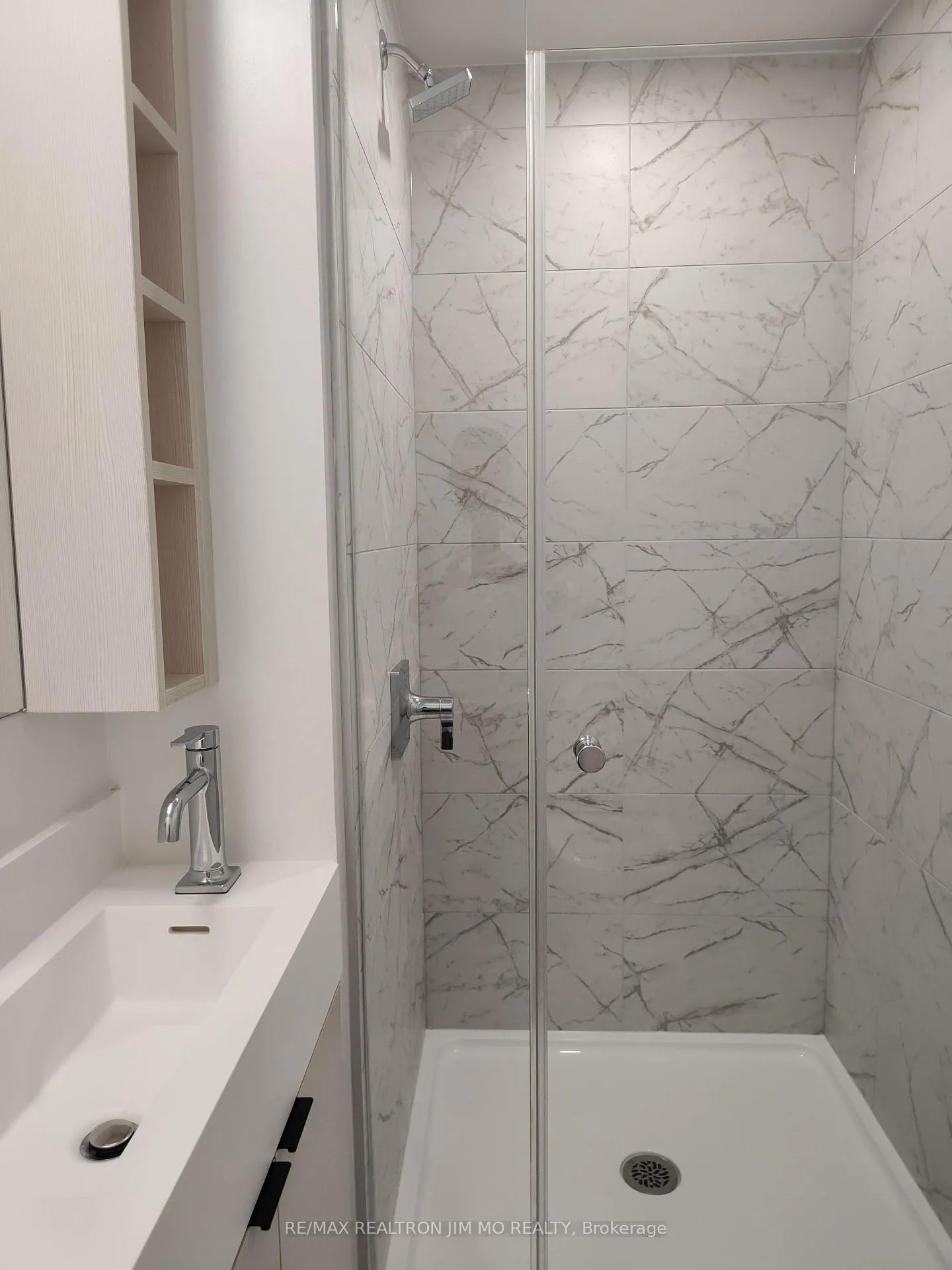 Photo 16 of Unit 5309, 252 Church Street, Toronto, Church-Yonge Corridor — HOMEH