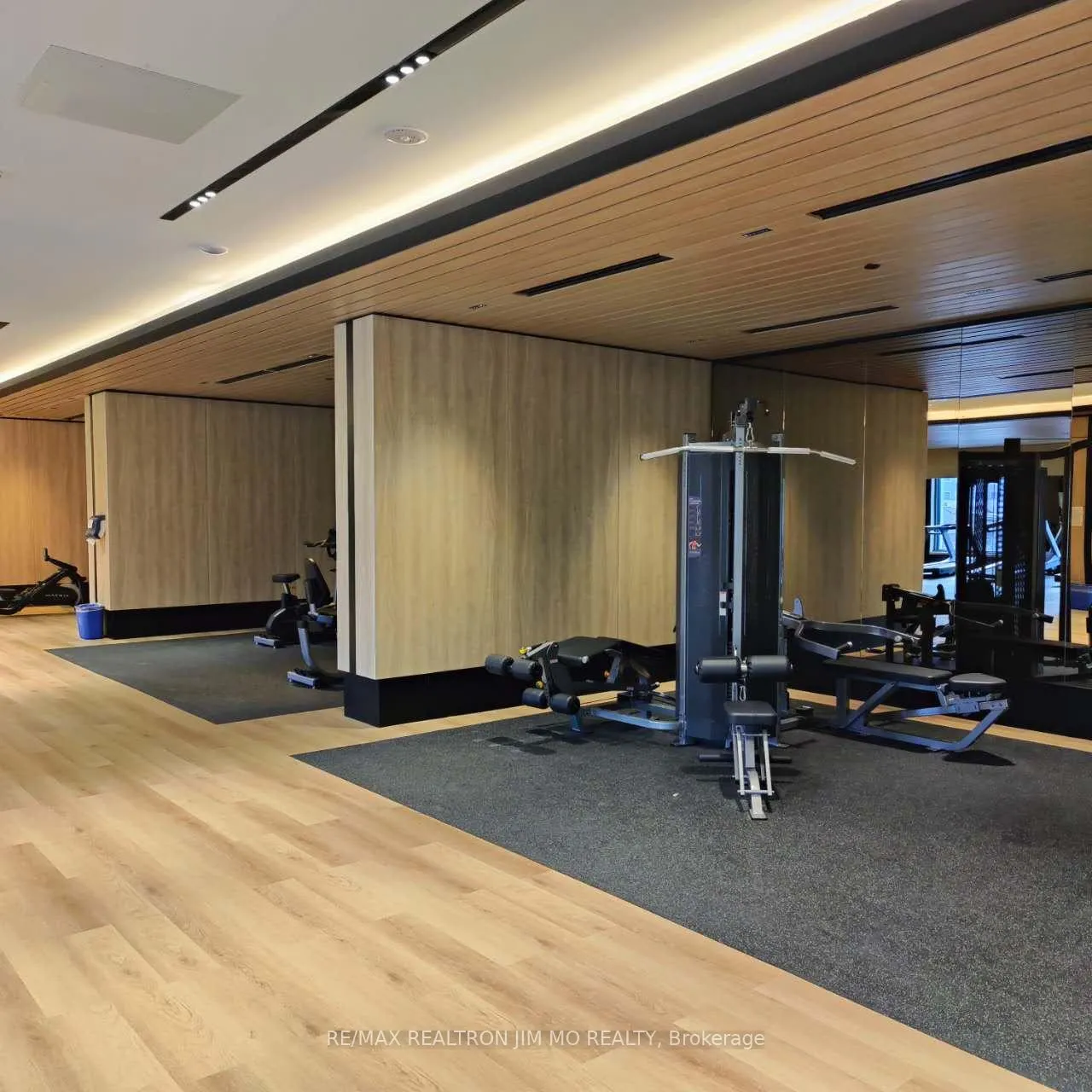 Photo 19 of Unit 5309, 252 Church Street, Toronto, Church-Yonge Corridor — HOMEH