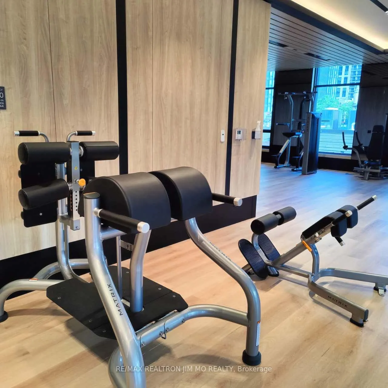 Photo 20 of Unit 5309, 252 Church Street, Toronto, Church-Yonge Corridor — HOMEH