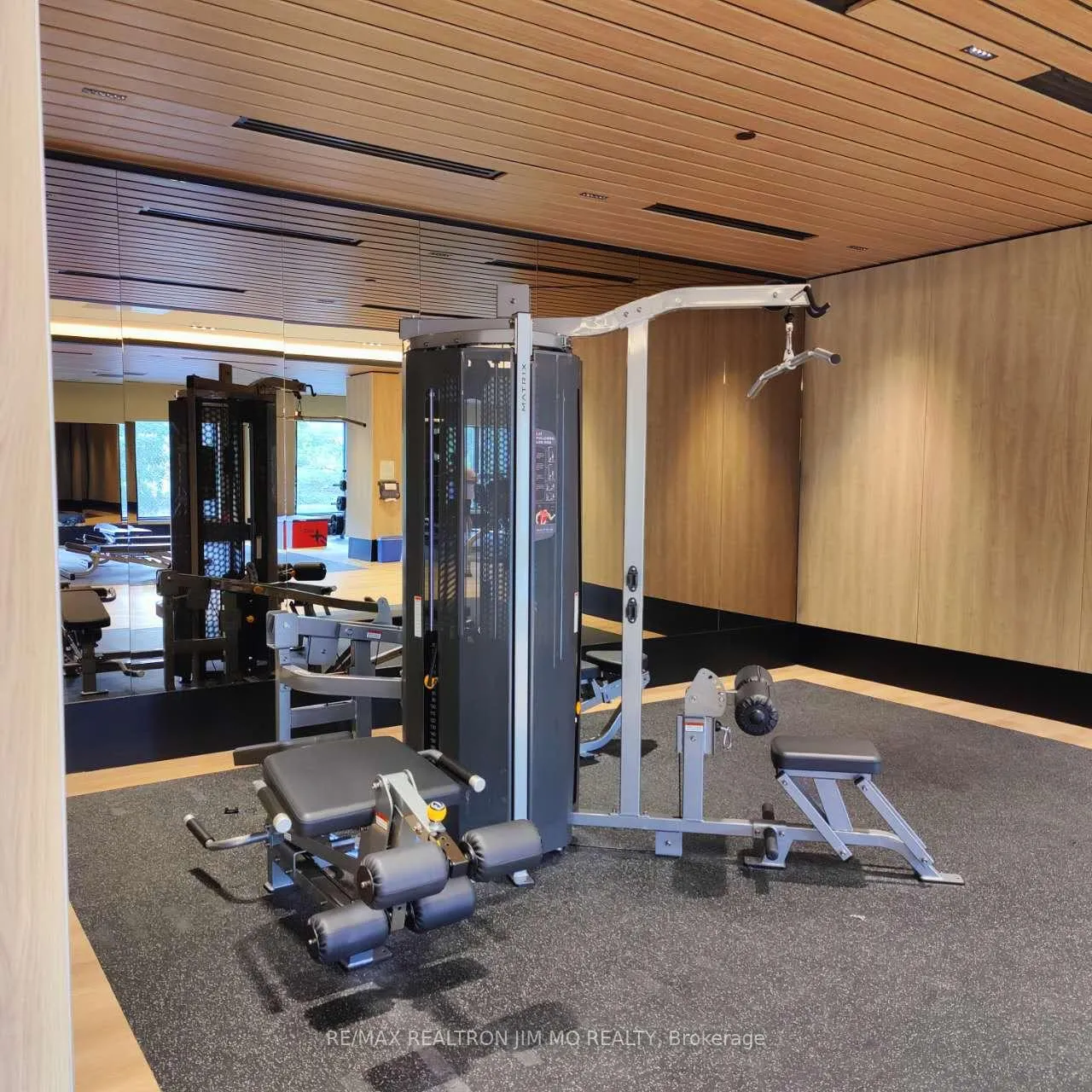 Photo 22 of Unit 5309, 252 Church Street, Toronto, Church-Yonge Corridor — HOMEH