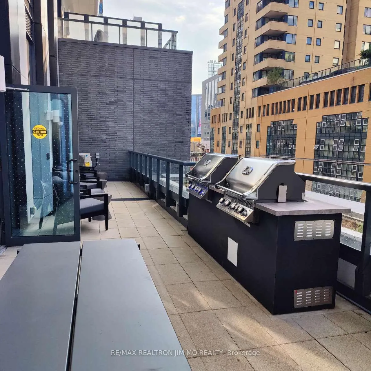 Photo 23 of Unit 5309, 252 Church Street, Toronto, Church-Yonge Corridor — HOMEH