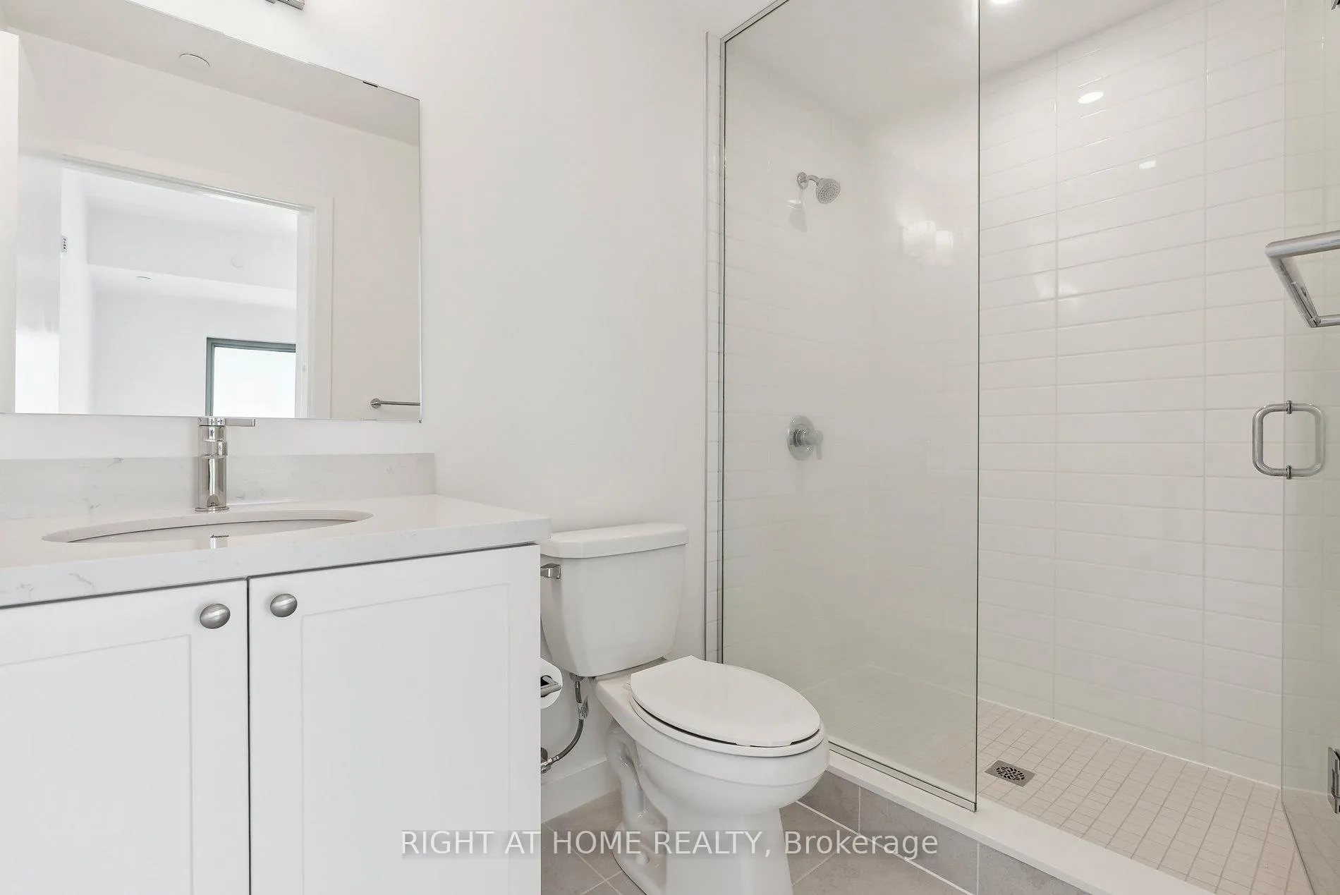 Photo 12 of Unit 1007, 55 Clarington Boulevard, Clarington, Bowmanville — HOMEH