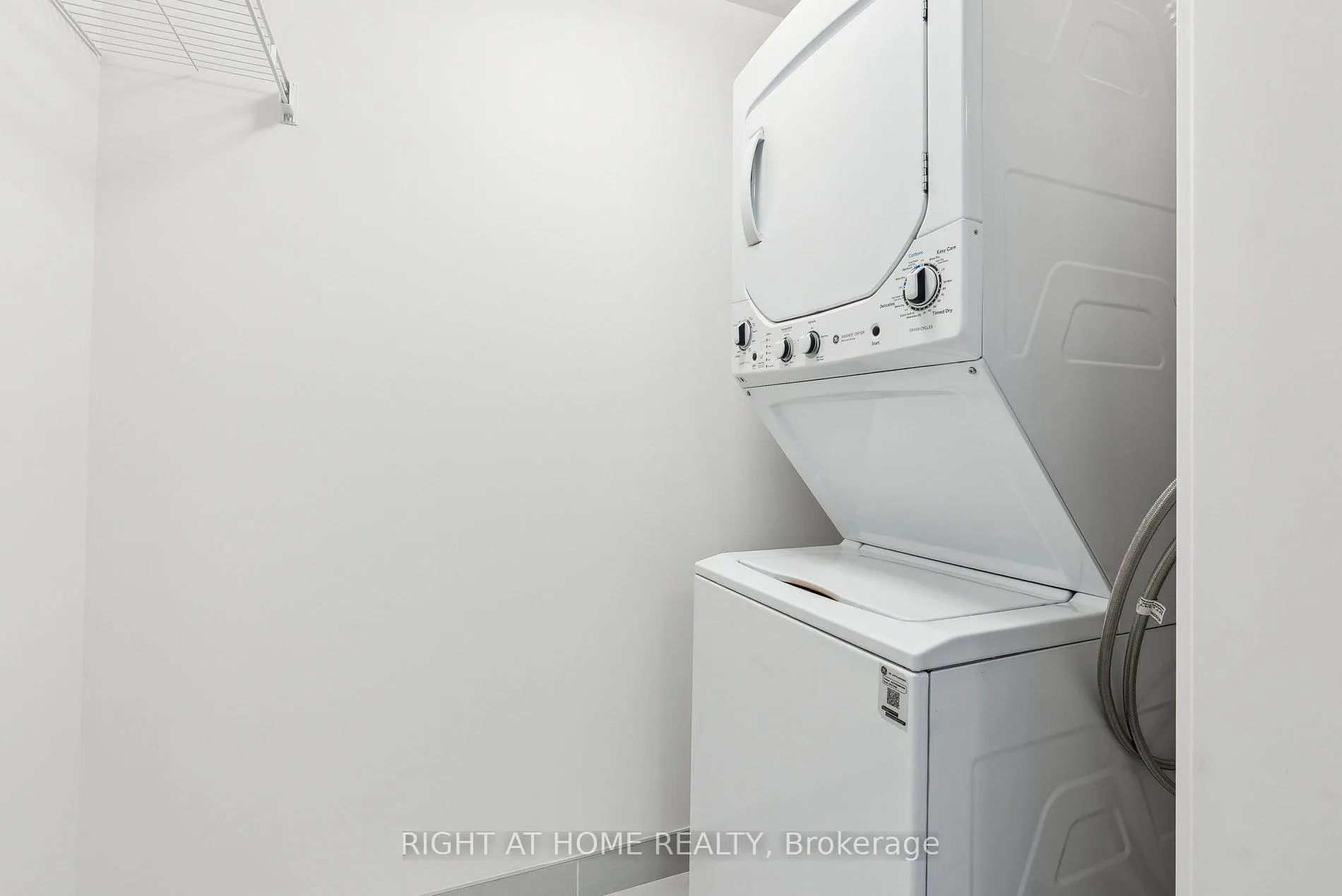 Photo 13 of Unit 1007, 55 Clarington Boulevard, Clarington, Bowmanville — HOMEH