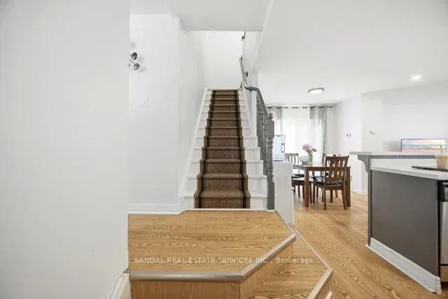 Photo 14 of 3 Nash Street, St. Catharines, Western Hill — HOMEH