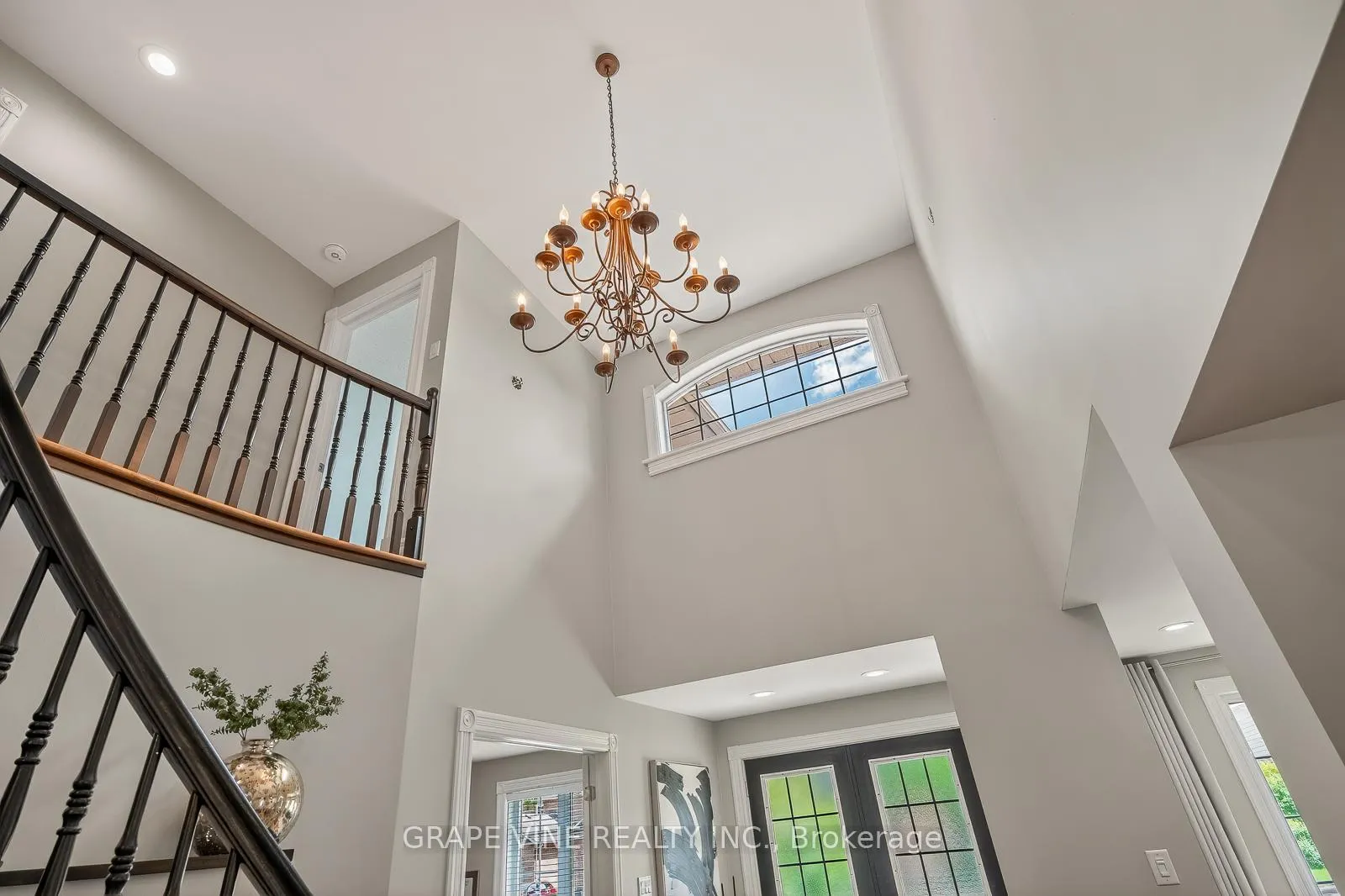 Photo 8 of 4 Carbery Drive, Ottawa, Stittsville (Central) — HOMEH