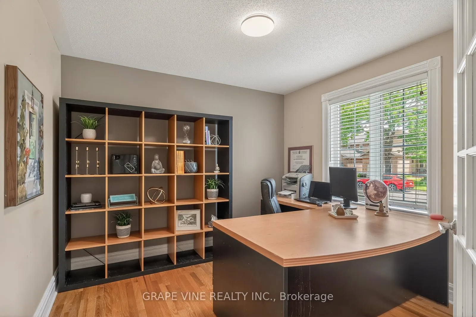 Photo 10 of 4 Carbery Drive, Ottawa, Stittsville (Central) — HOMEH
