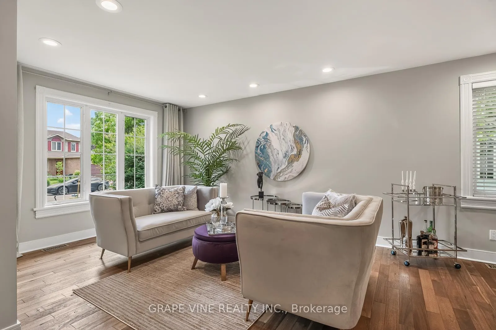 Photo 11 of 4 Carbery Drive, Ottawa, Stittsville (Central) — HOMEH