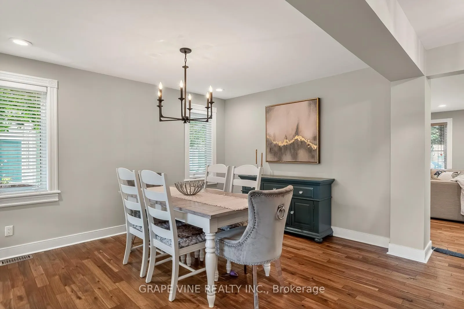 Photo 13 of 4 Carbery Drive, Ottawa, Stittsville (Central) — HOMEH