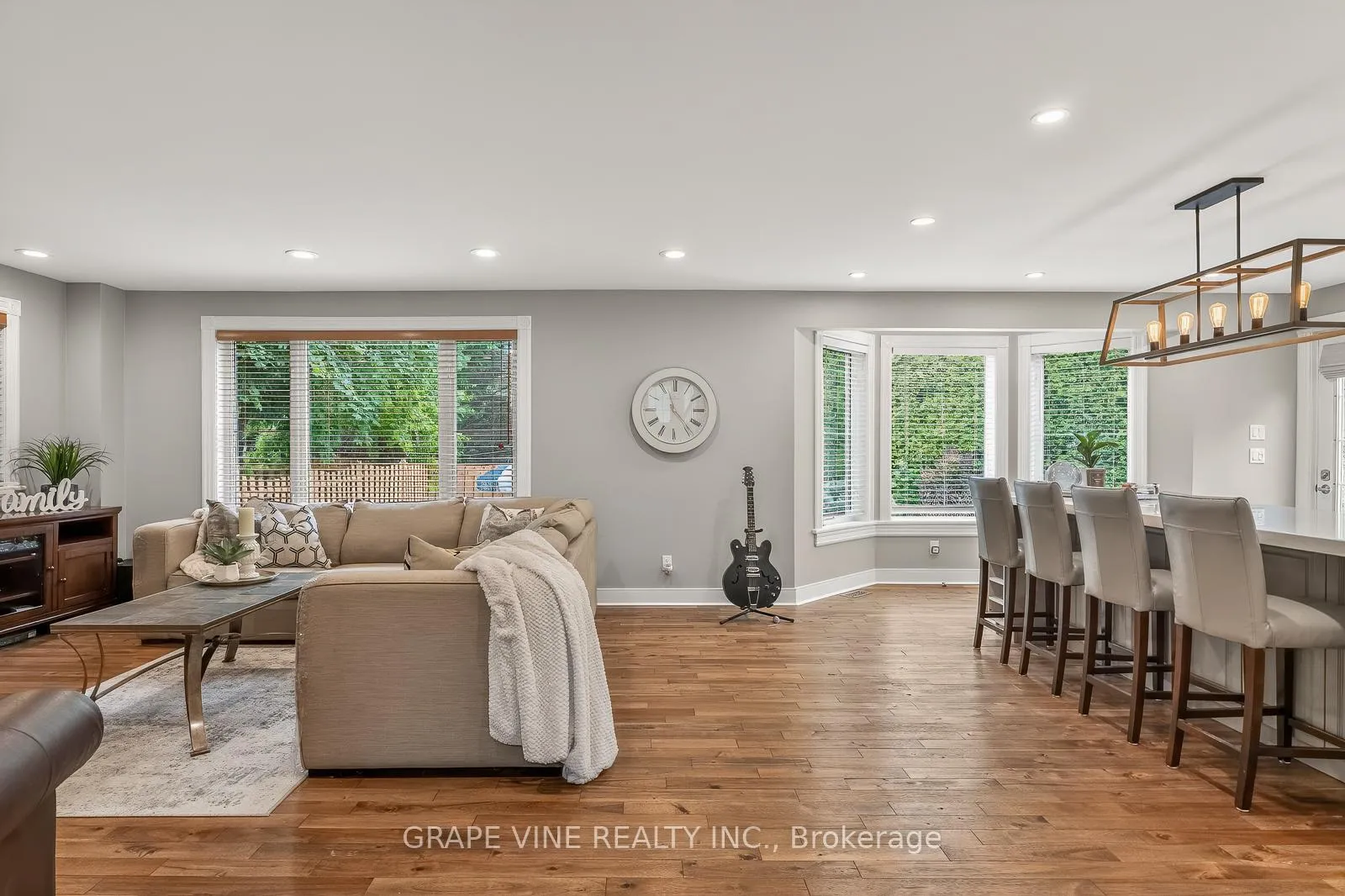 Photo 16 of 4 Carbery Drive, Ottawa, Stittsville (Central) — HOMEH