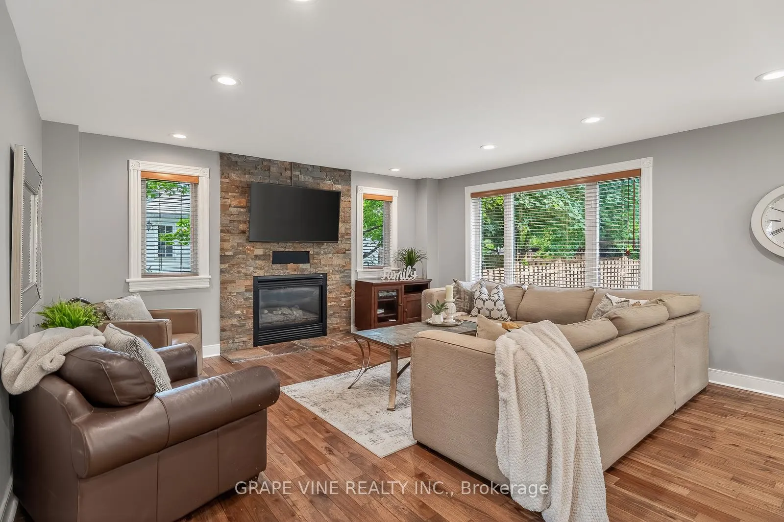 Photo 17 of 4 Carbery Drive, Ottawa, Stittsville (Central) — HOMEH