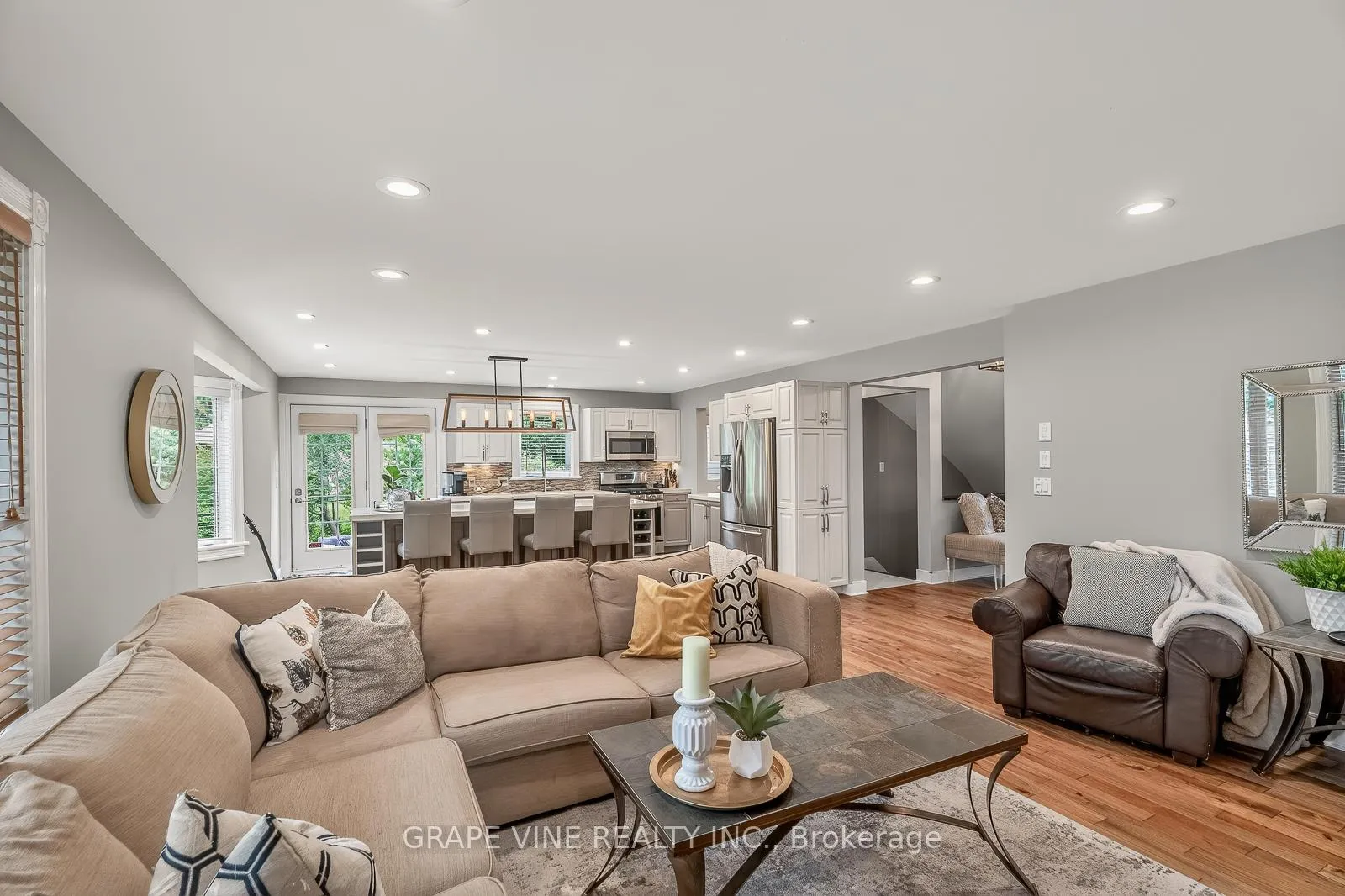 Photo 19 of 4 Carbery Drive, Ottawa, Stittsville (Central) — HOMEH
