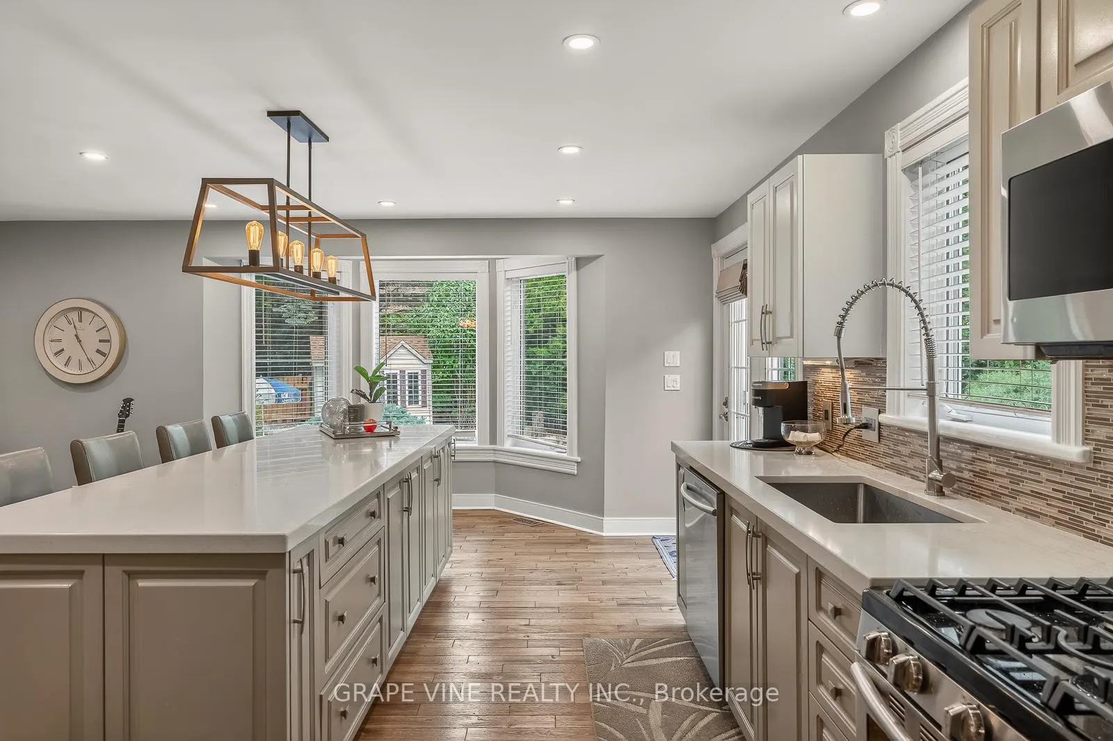 Photo 22 of 4 Carbery Drive, Ottawa, Stittsville (Central) — HOMEH
