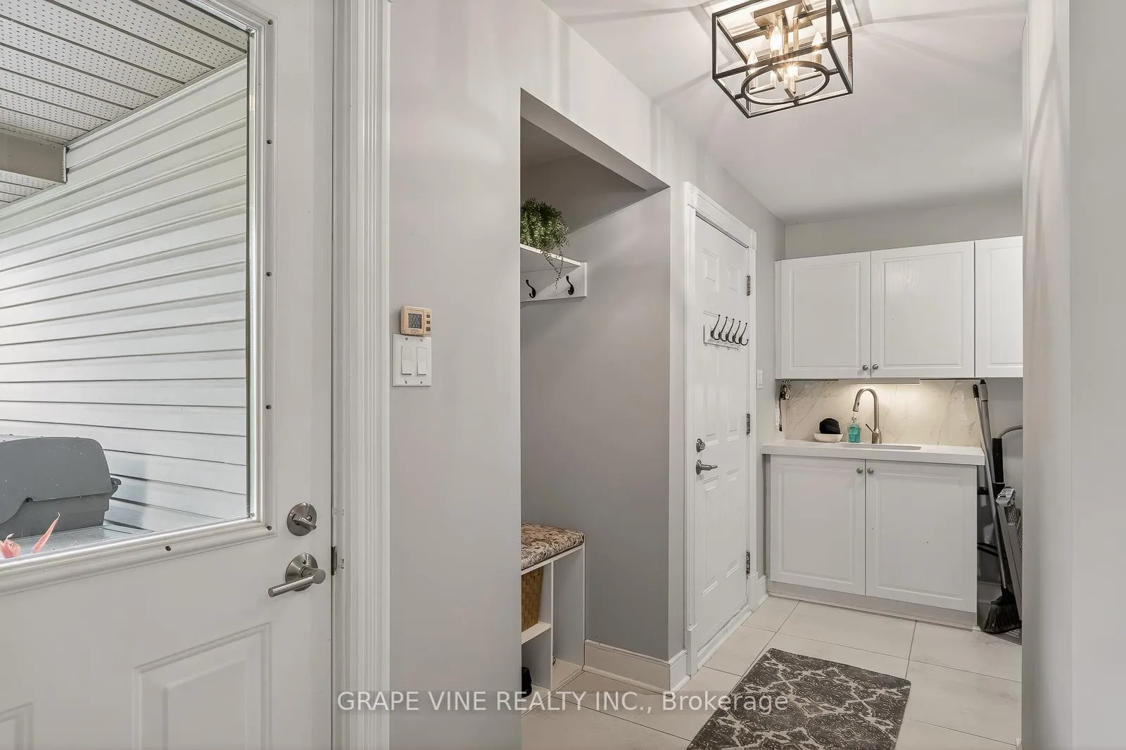 Photo 26 of 4 Carbery Drive, Ottawa, Stittsville (Central) — HOMEH