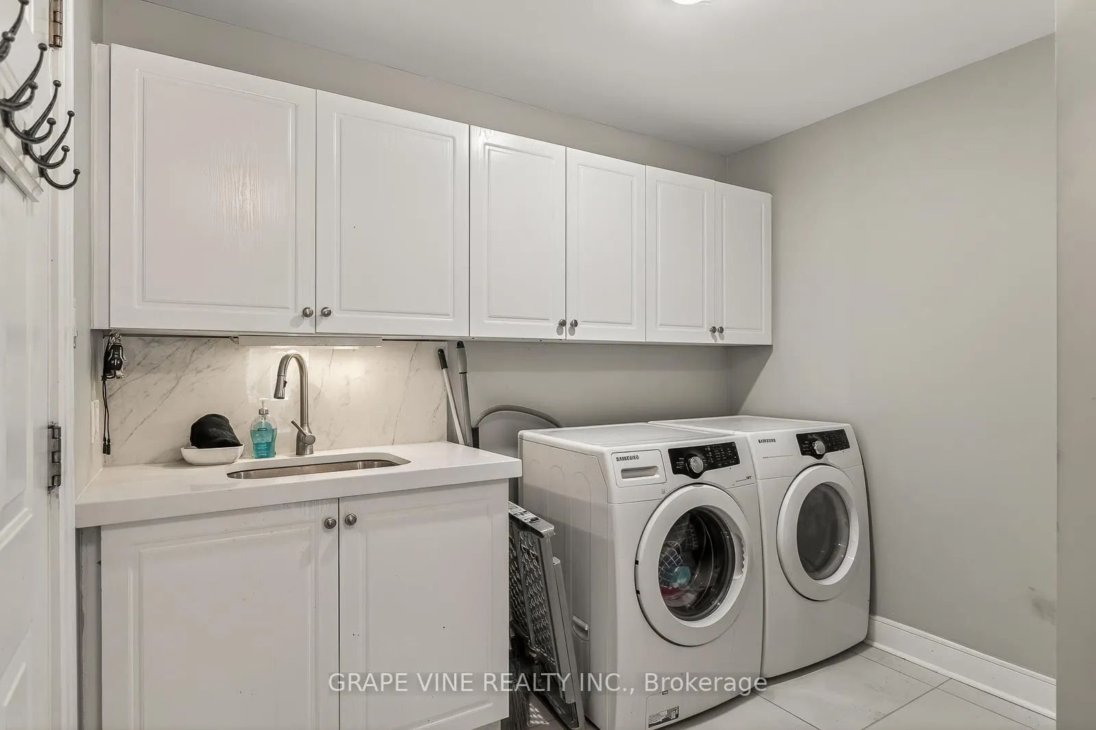 Photo 27 of 4 Carbery Drive, Ottawa, Stittsville (Central) — HOMEH