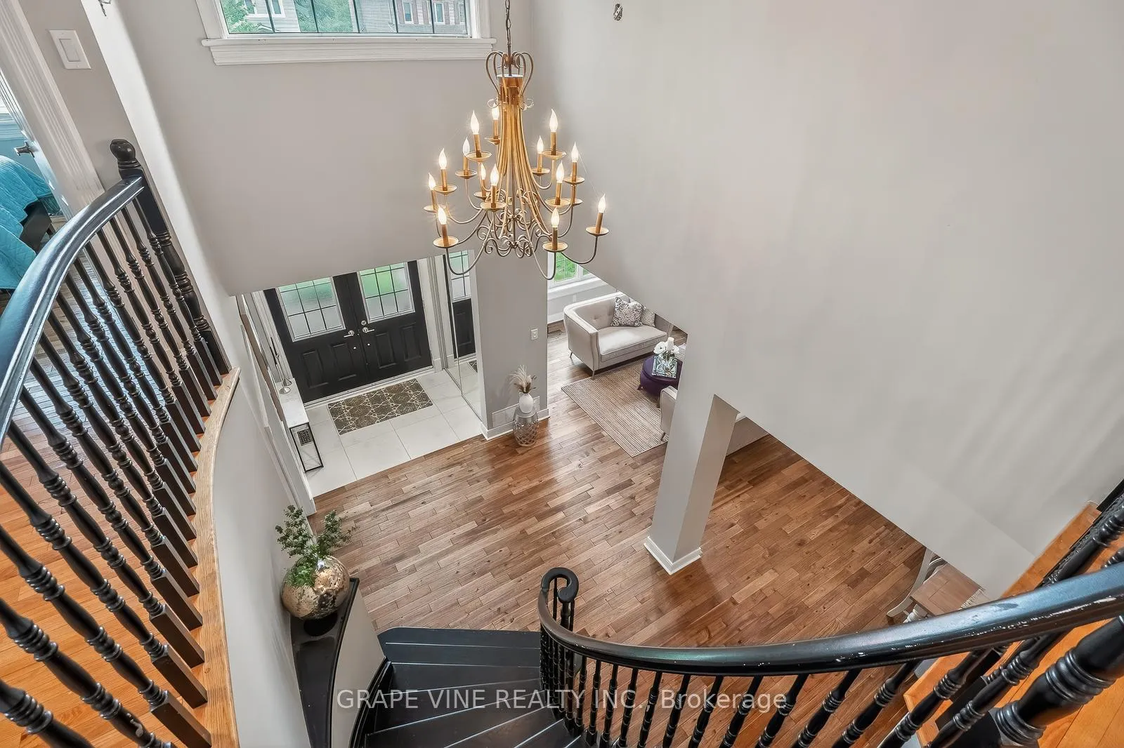 Photo 28 of 4 Carbery Drive, Ottawa, Stittsville (Central) — HOMEH