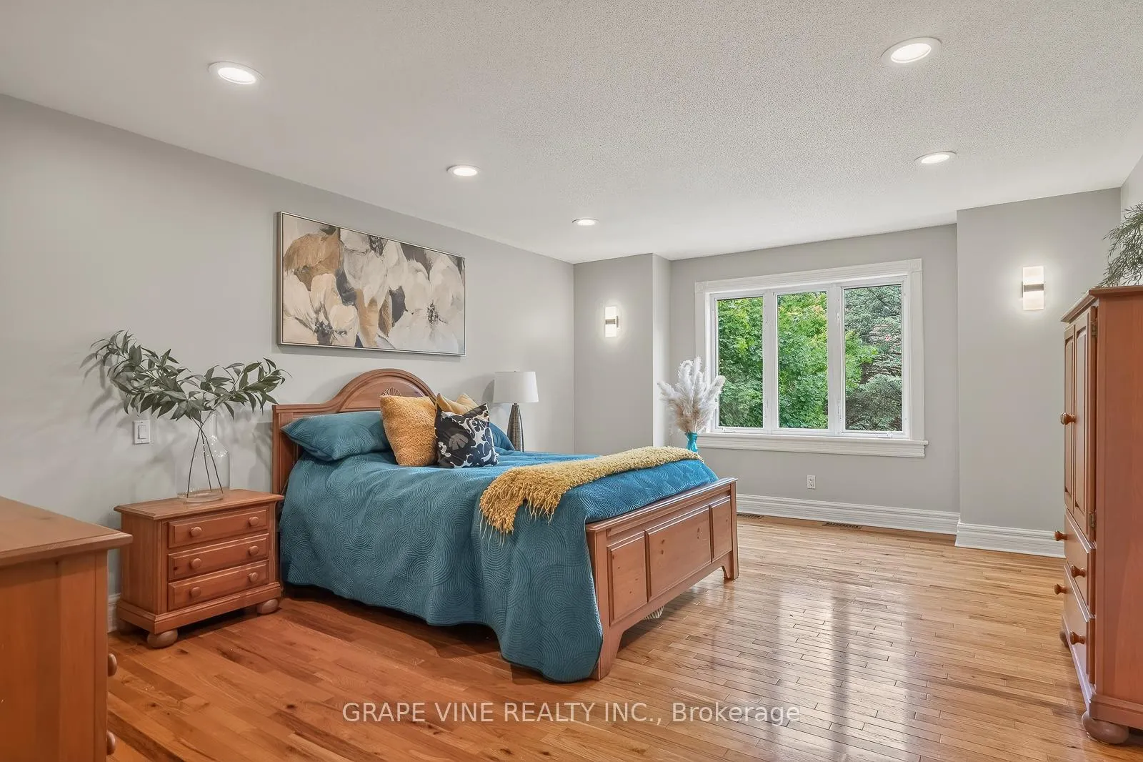 Photo 29 of 4 Carbery Drive, Ottawa, Stittsville (Central) — HOMEH
