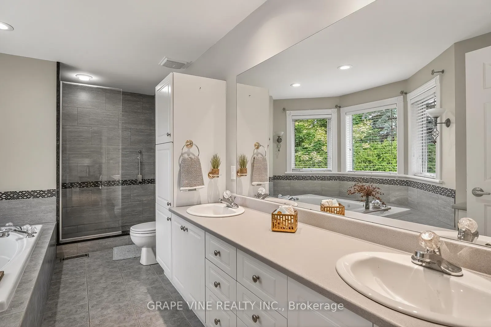 Photo 31 of 4 Carbery Drive, Ottawa, Stittsville (Central) — HOMEH
