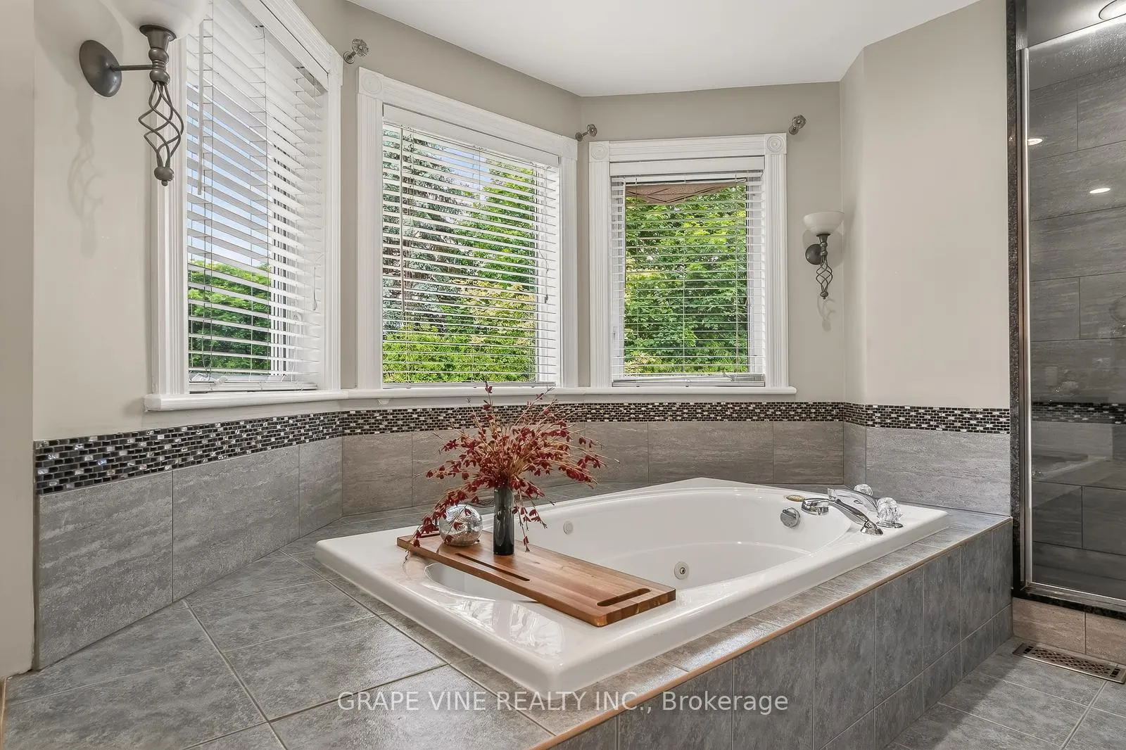 Photo 32 of 4 Carbery Drive, Ottawa, Stittsville (Central) — HOMEH