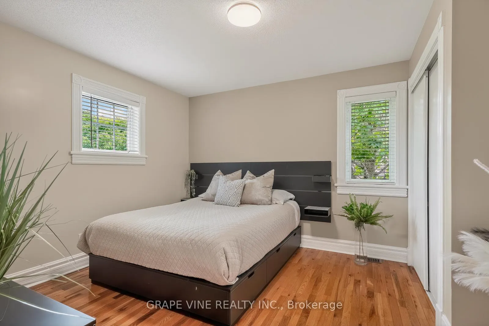 Photo 34 of 4 Carbery Drive, Ottawa, Stittsville (Central) — HOMEH