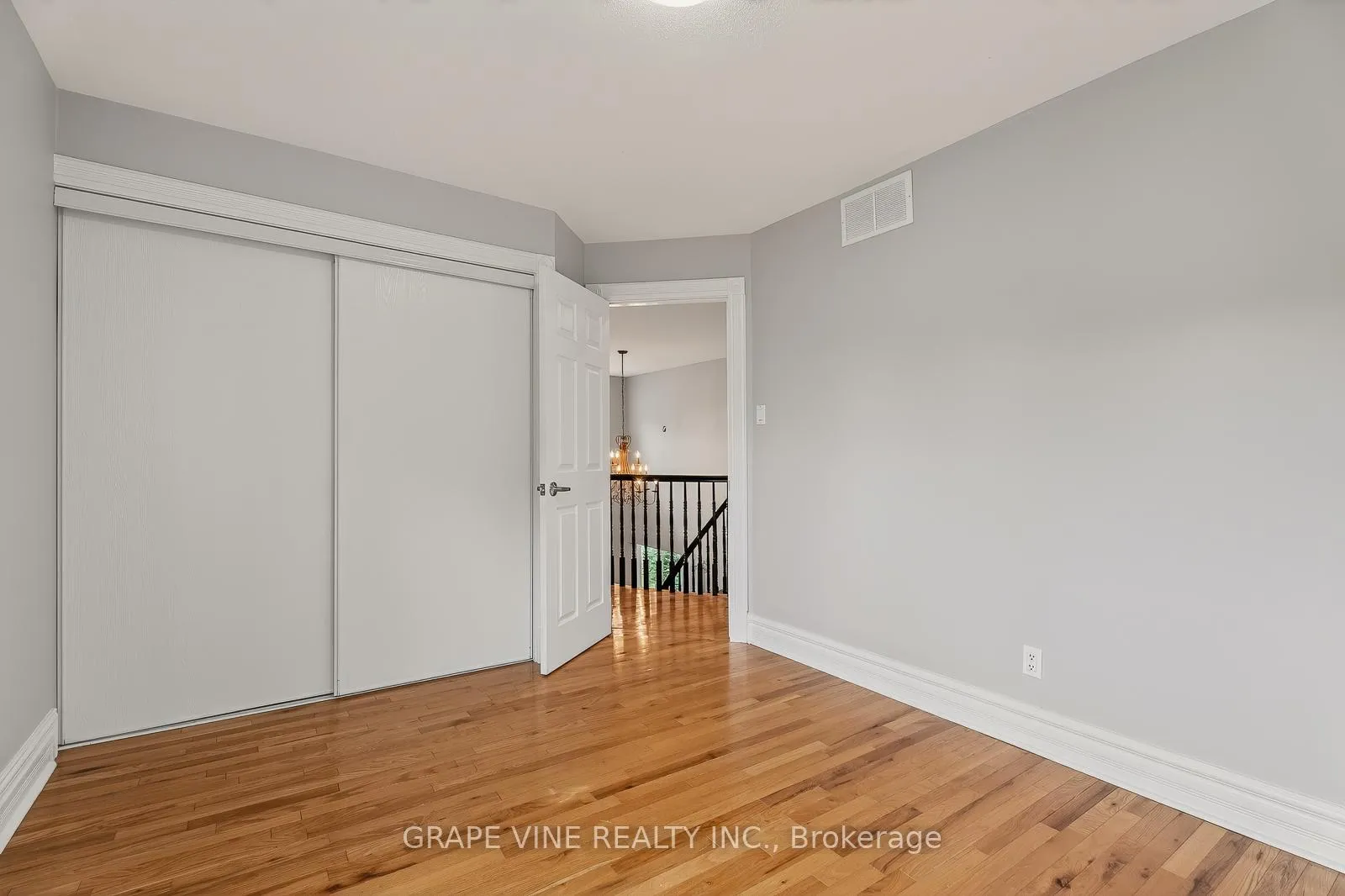 Photo 35 of 4 Carbery Drive, Ottawa, Stittsville (Central) — HOMEH