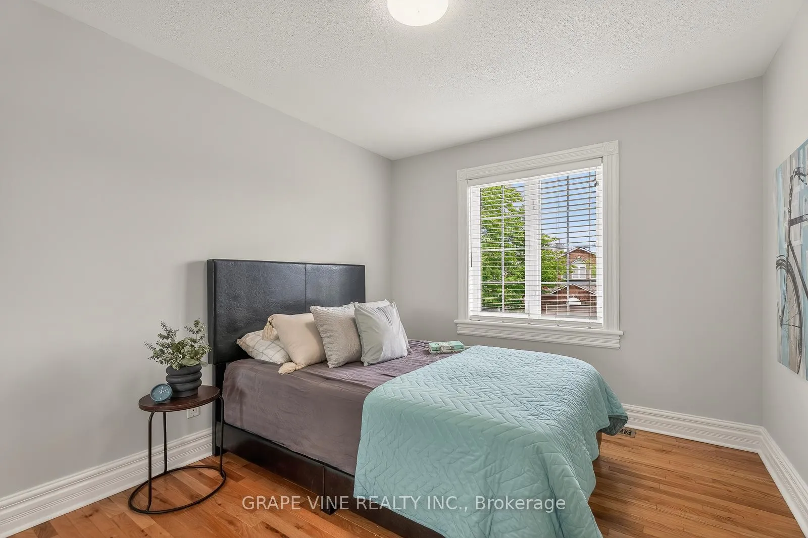 Photo 36 of 4 Carbery Drive, Ottawa, Stittsville (Central) — HOMEH