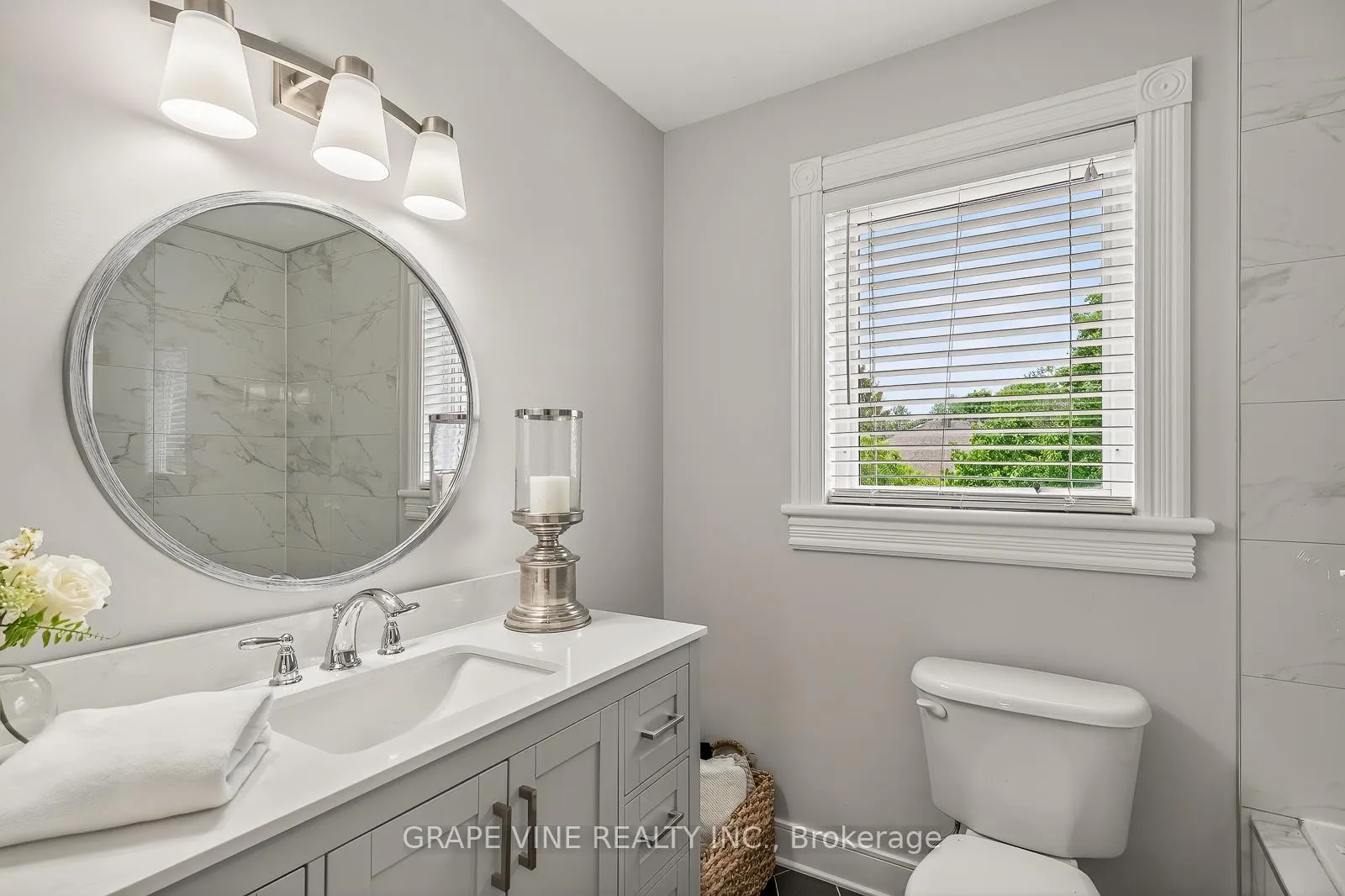 Photo 38 of 4 Carbery Drive, Ottawa, Stittsville (Central) — HOMEH