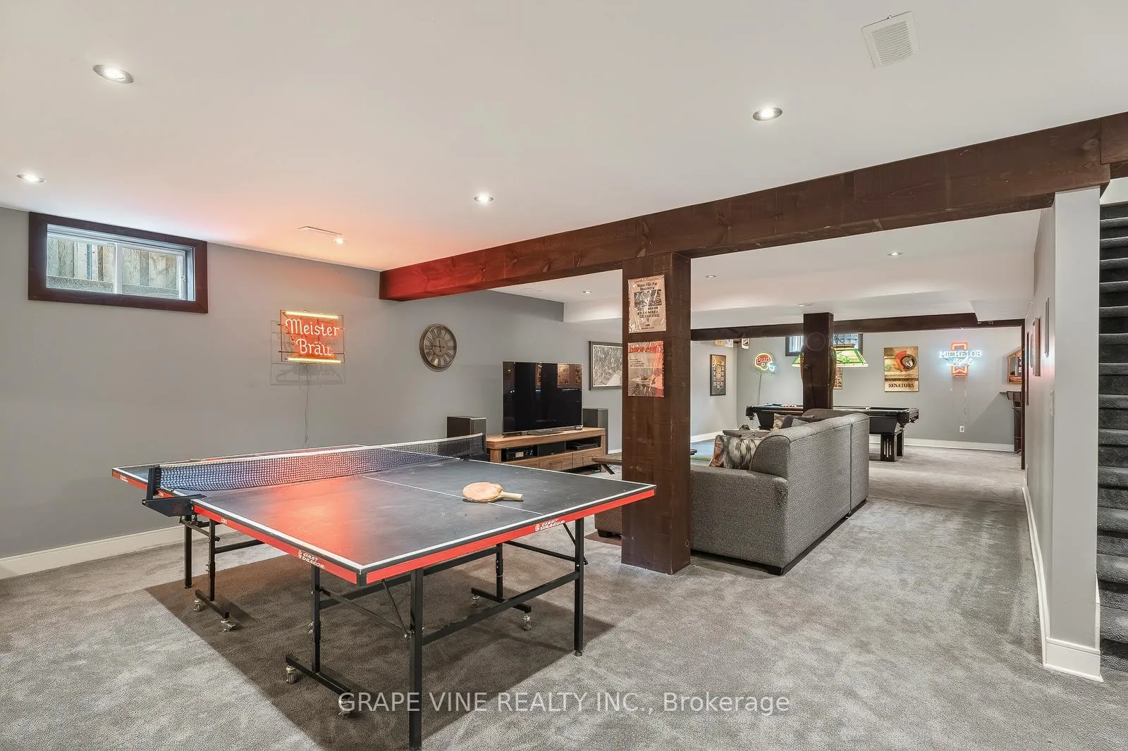 Photo 39 of 4 Carbery Drive, Ottawa, Stittsville (Central) — HOMEH