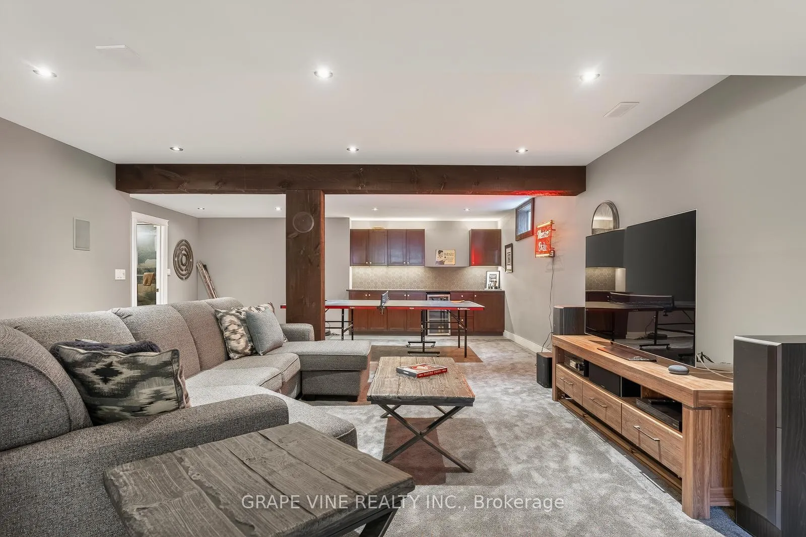 Photo 40 of 4 Carbery Drive, Ottawa, Stittsville (Central) — HOMEH