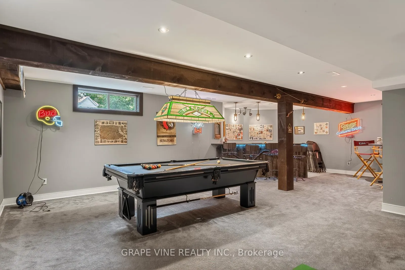 Photo 41 of 4 Carbery Drive, Ottawa, Stittsville (Central) — HOMEH