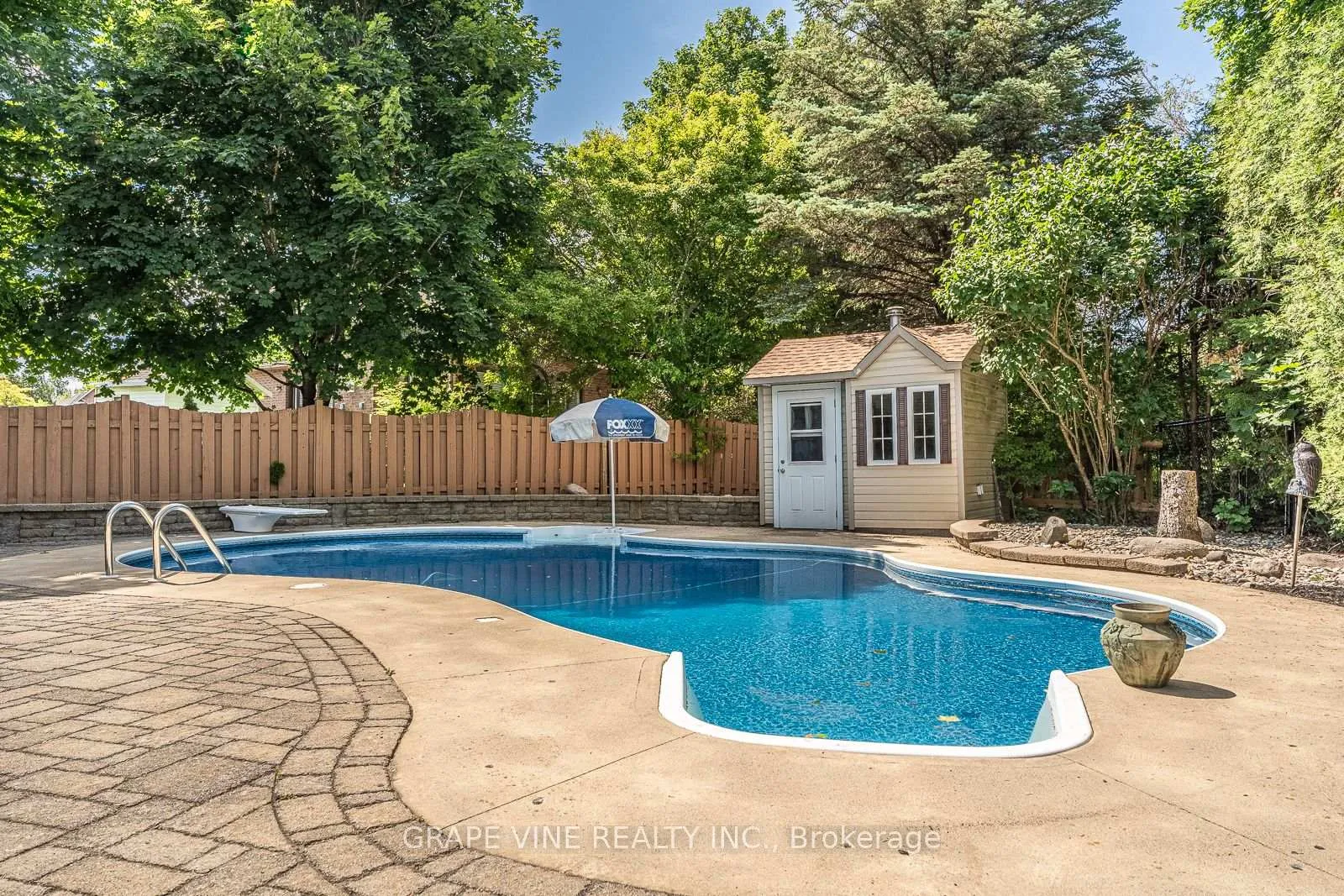 Photo 45 of 4 Carbery Drive, Ottawa, Stittsville (Central) — HOMEH