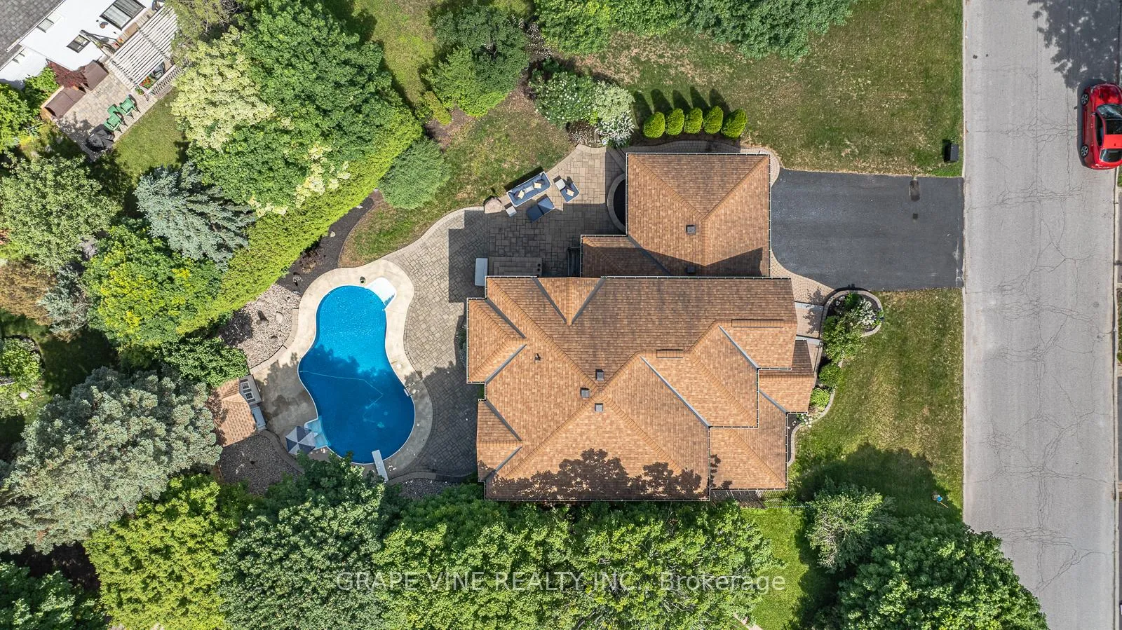 Photo 48 of 4 Carbery Drive, Ottawa, Stittsville (Central) — HOMEH