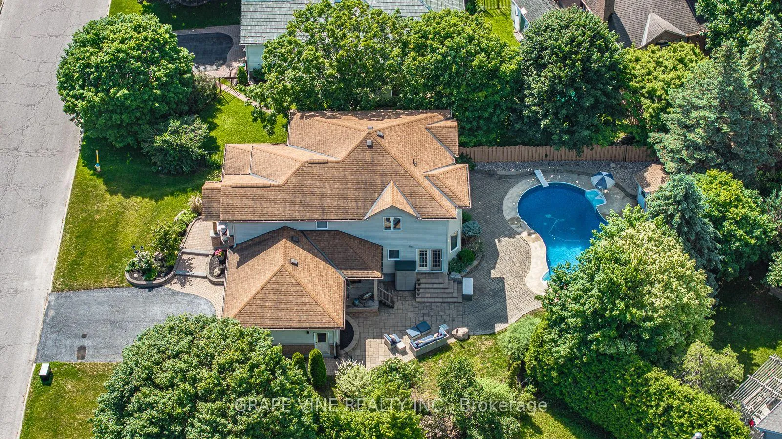 Photo 49 of 4 Carbery Drive, Ottawa, Stittsville (Central) — HOMEH