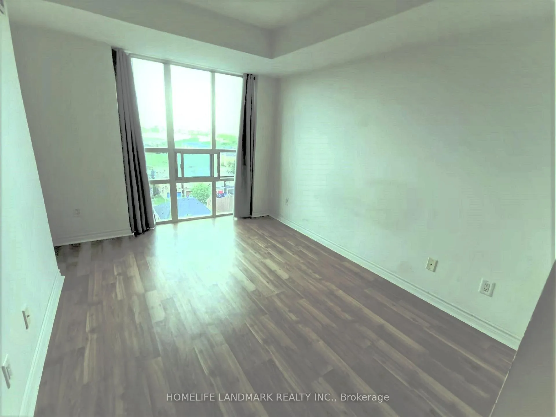 Photo 6 of Unit 1011, 8 Mondeo Drive, Scarborough, Dorset Park — HOMEH