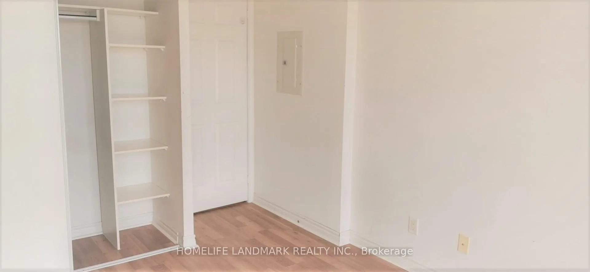 Photo 7 of Unit 1011, 8 Mondeo Drive, Scarborough, Dorset Park — HOMEH