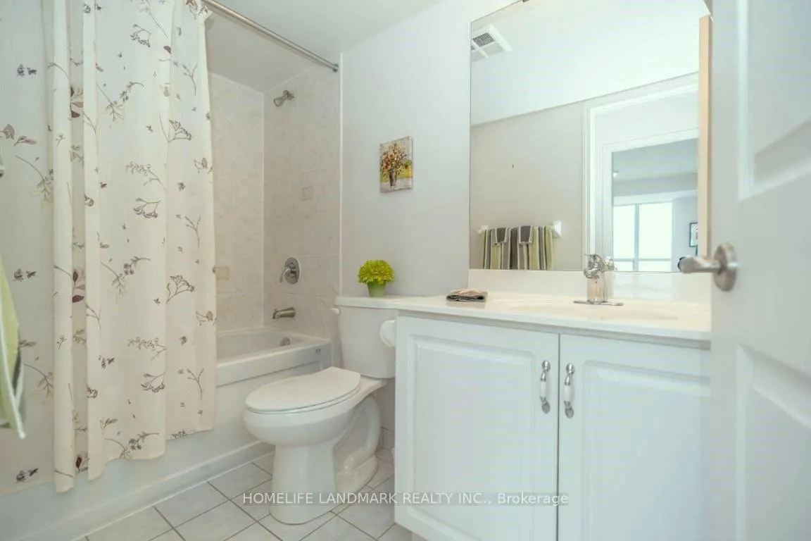 Photo 8 of Unit 1011, 8 Mondeo Drive, Scarborough, Dorset Park — HOMEH