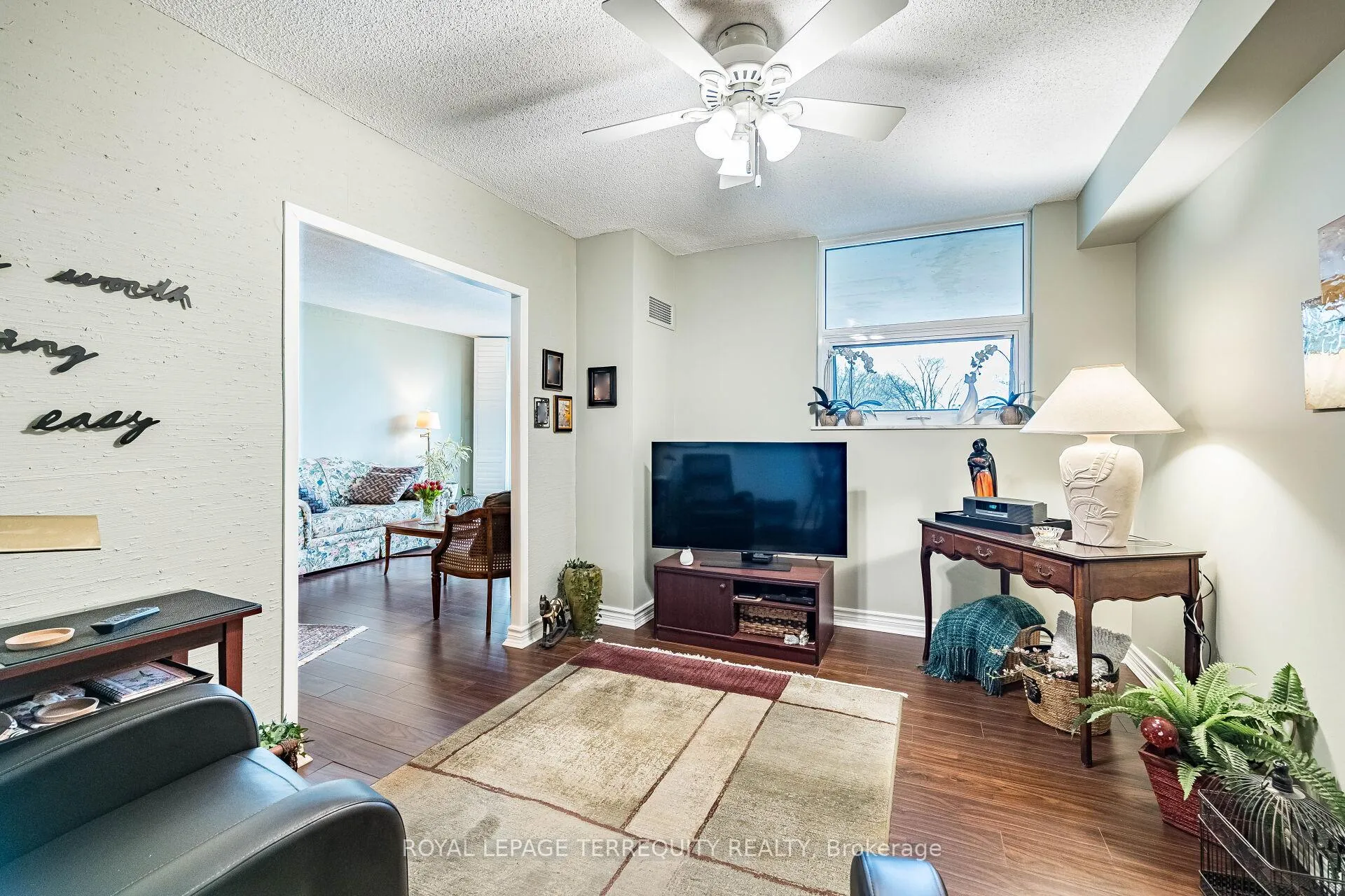 Photo 13 of Unit 306, 299 Mill Road, Etobicoke, Markland Wood — HOMEH