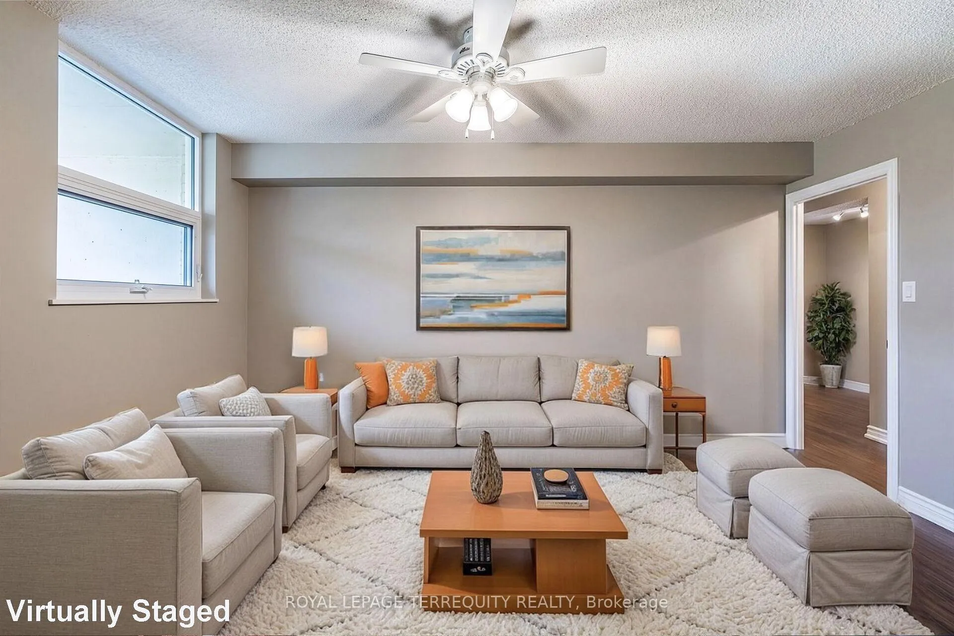 Photo 14 of Unit 306, 299 Mill Road, Etobicoke, Markland Wood — HOMEH
