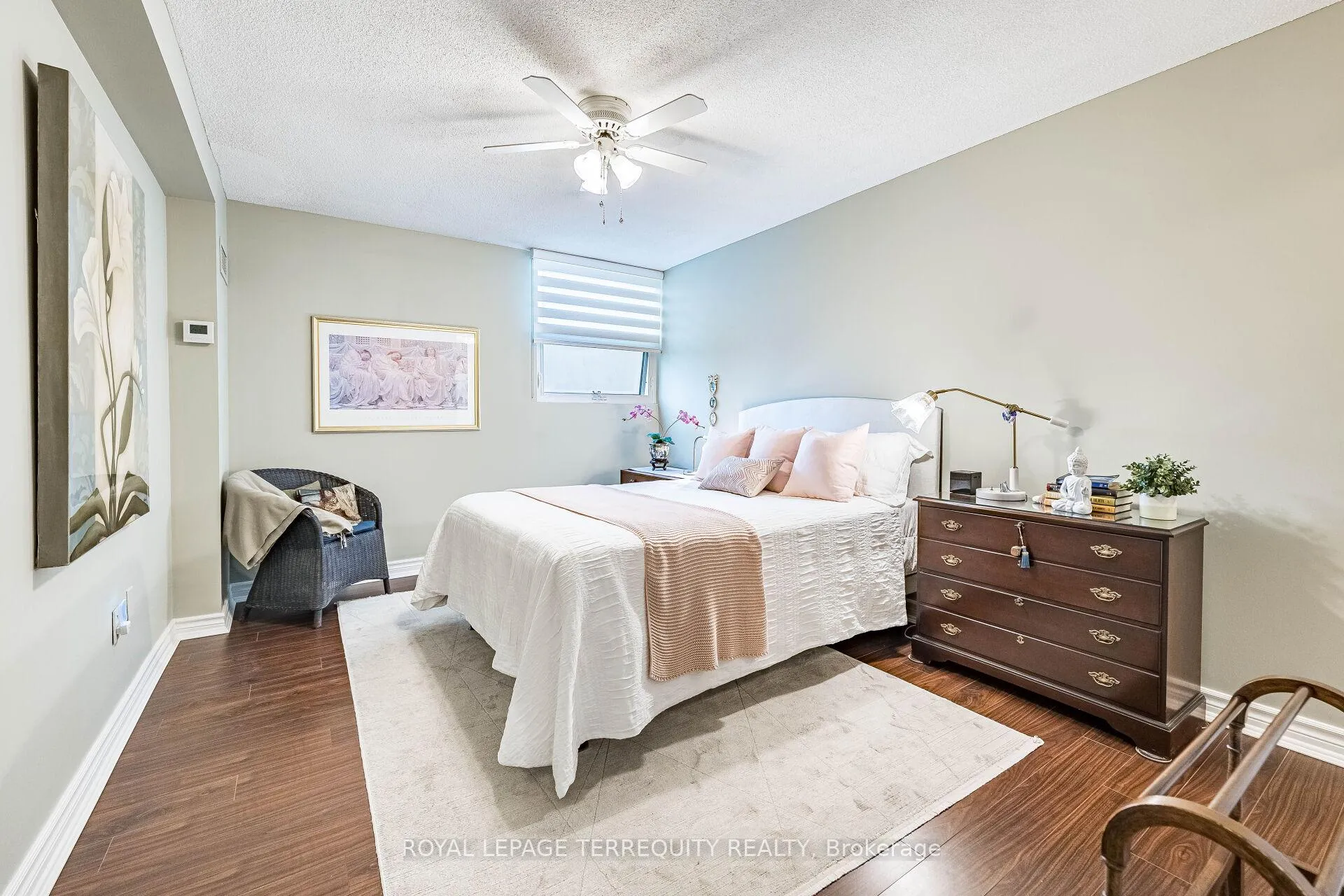 Photo 21 of Unit 306, 299 Mill Road, Etobicoke, Markland Wood — HOMEH